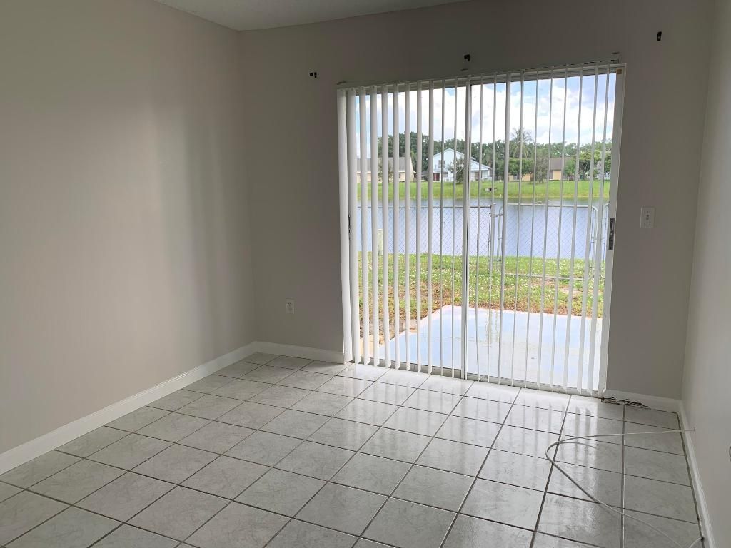 1824 Edgewater Drive, Boynton Beach, FL 33436 Photo