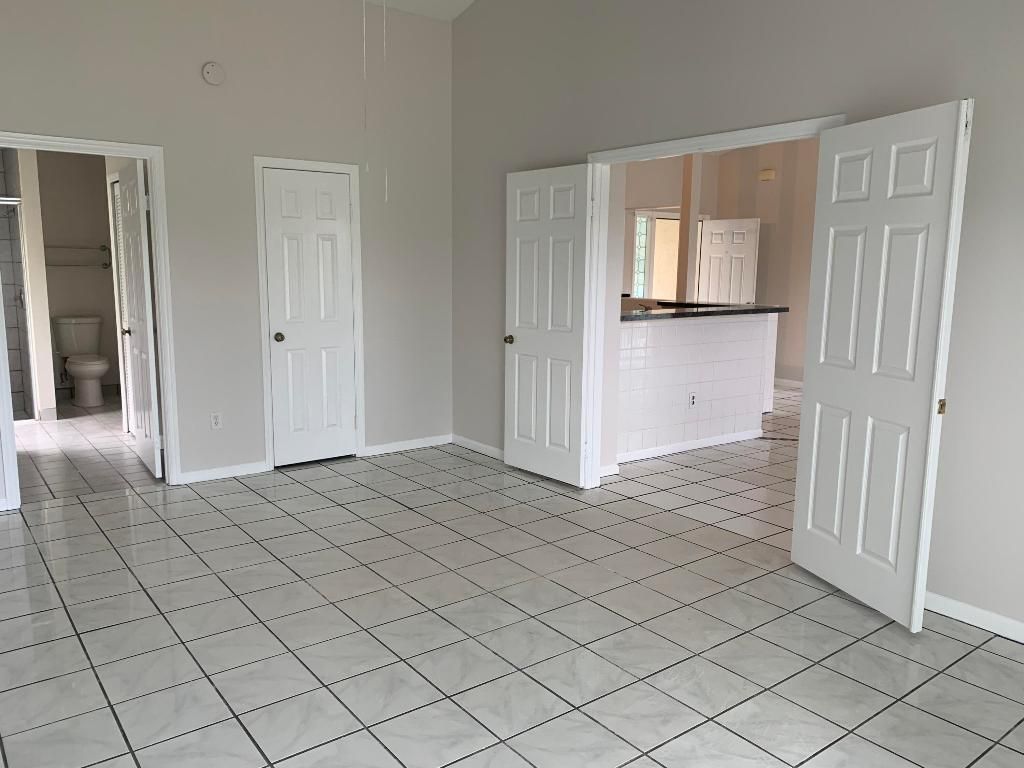 1824 Edgewater Drive, Boynton Beach, FL 33436 Photo