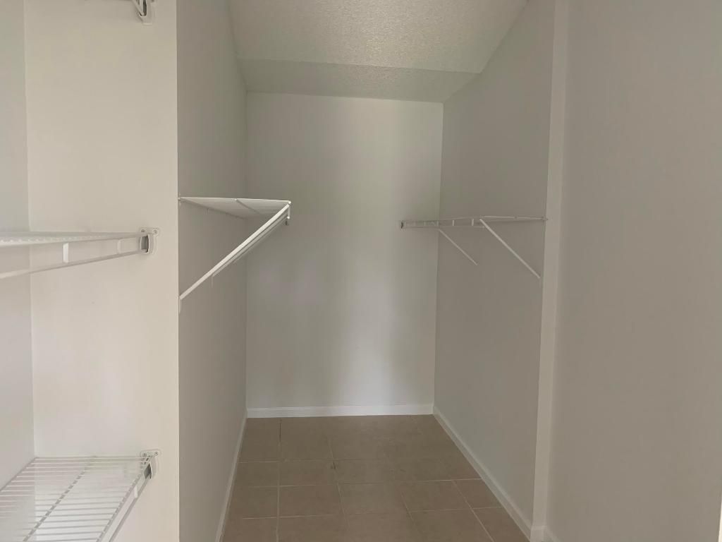 1824 Edgewater Drive, Boynton Beach, FL 33436 Photo