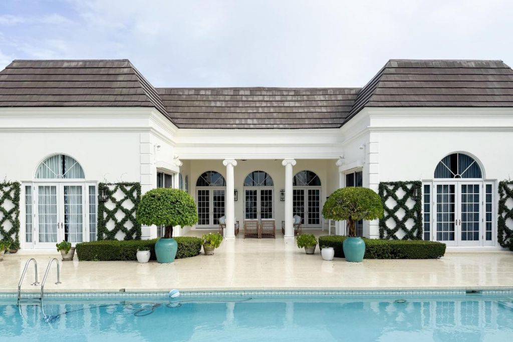 1494 N Lake Way, Palm Beach, FL 33480 Photo