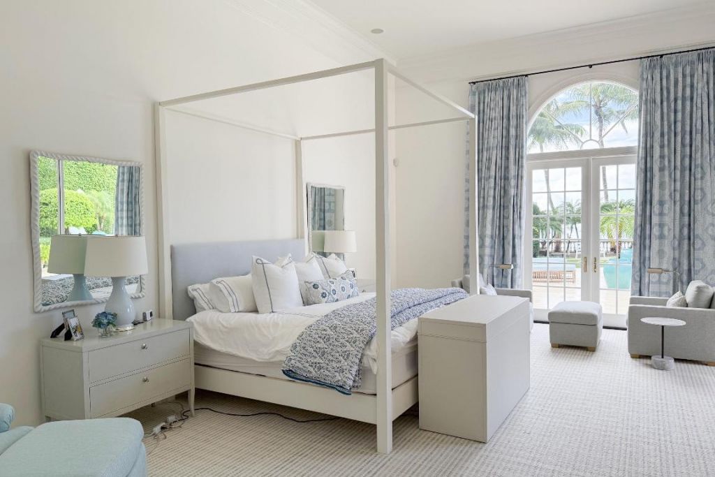 1494 N Lake Way, Palm Beach, FL 33480 Photo
