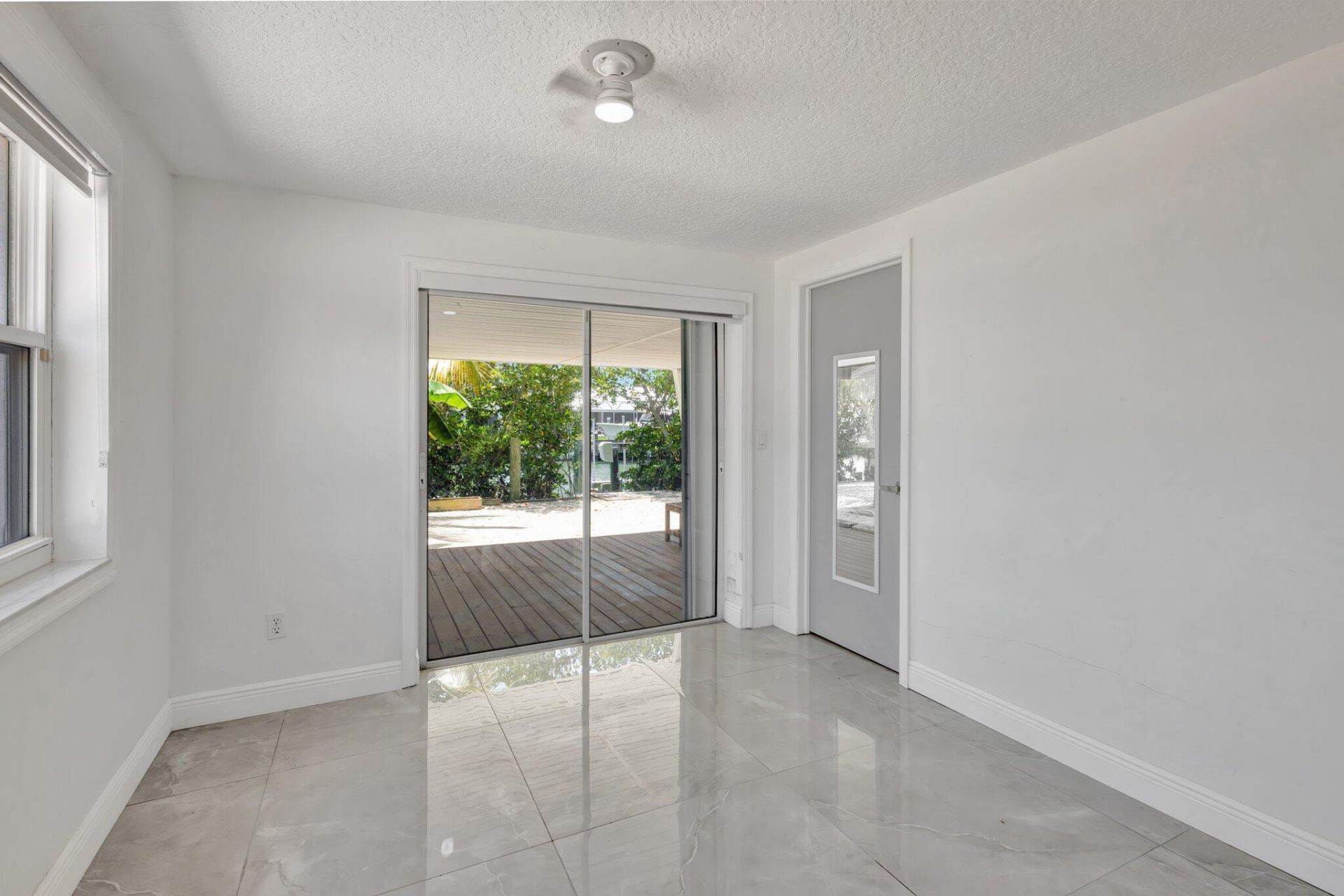 217 Marina Drive, Fort Pierce, FL 34949 Photo