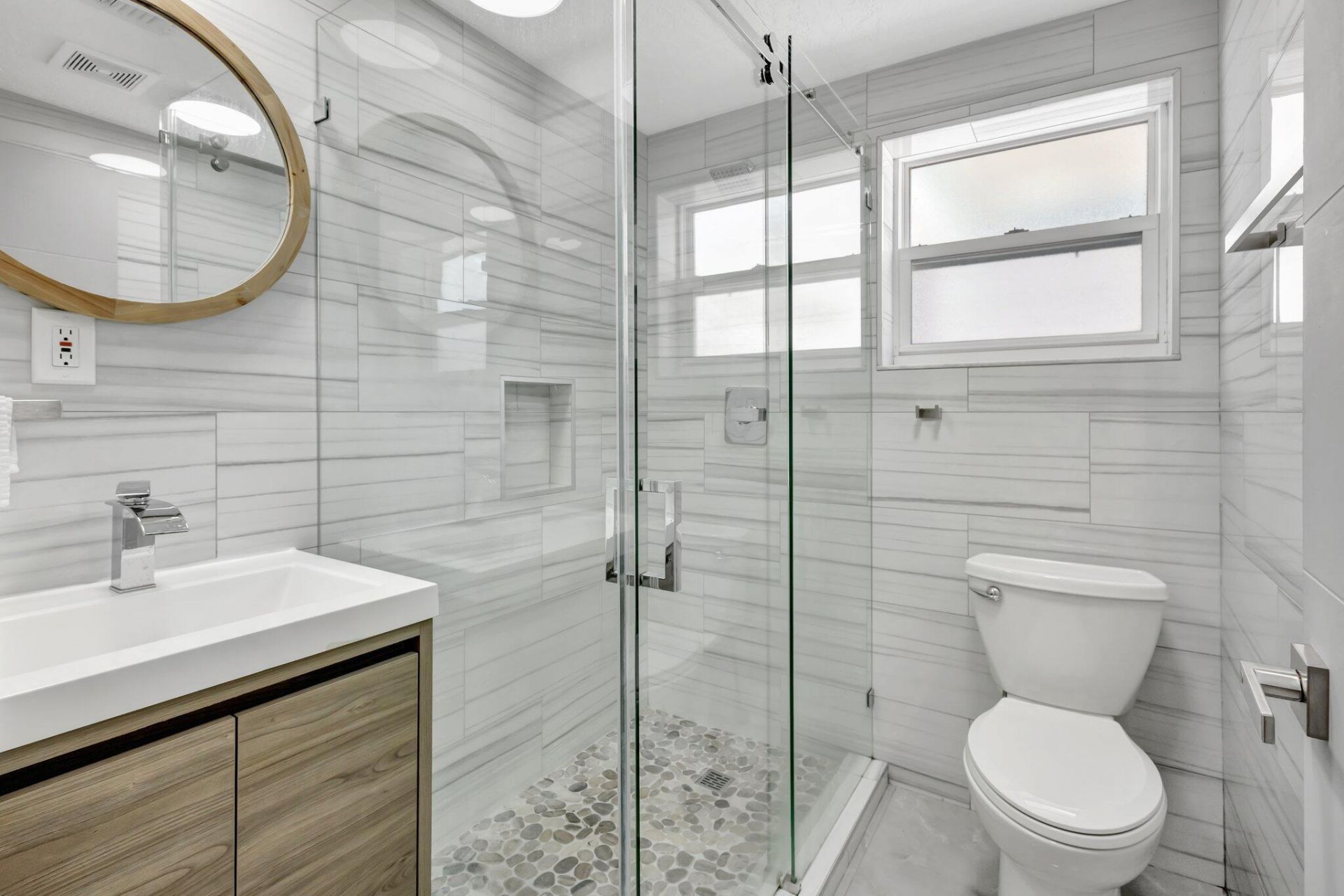217 Marina Drive, Fort Pierce, FL 34949 Photo
