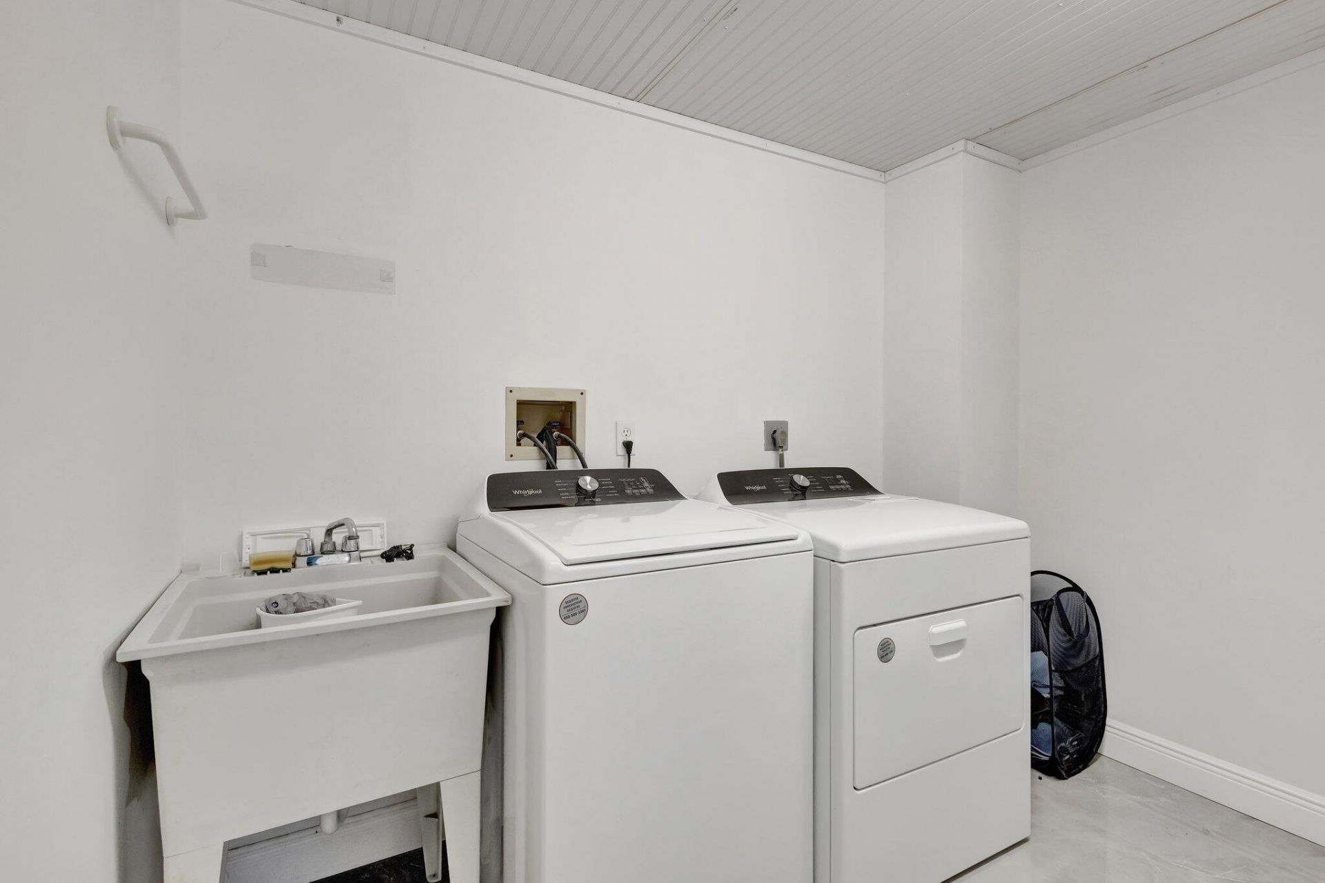 217 Marina Drive, Fort Pierce, FL 34949 Photo