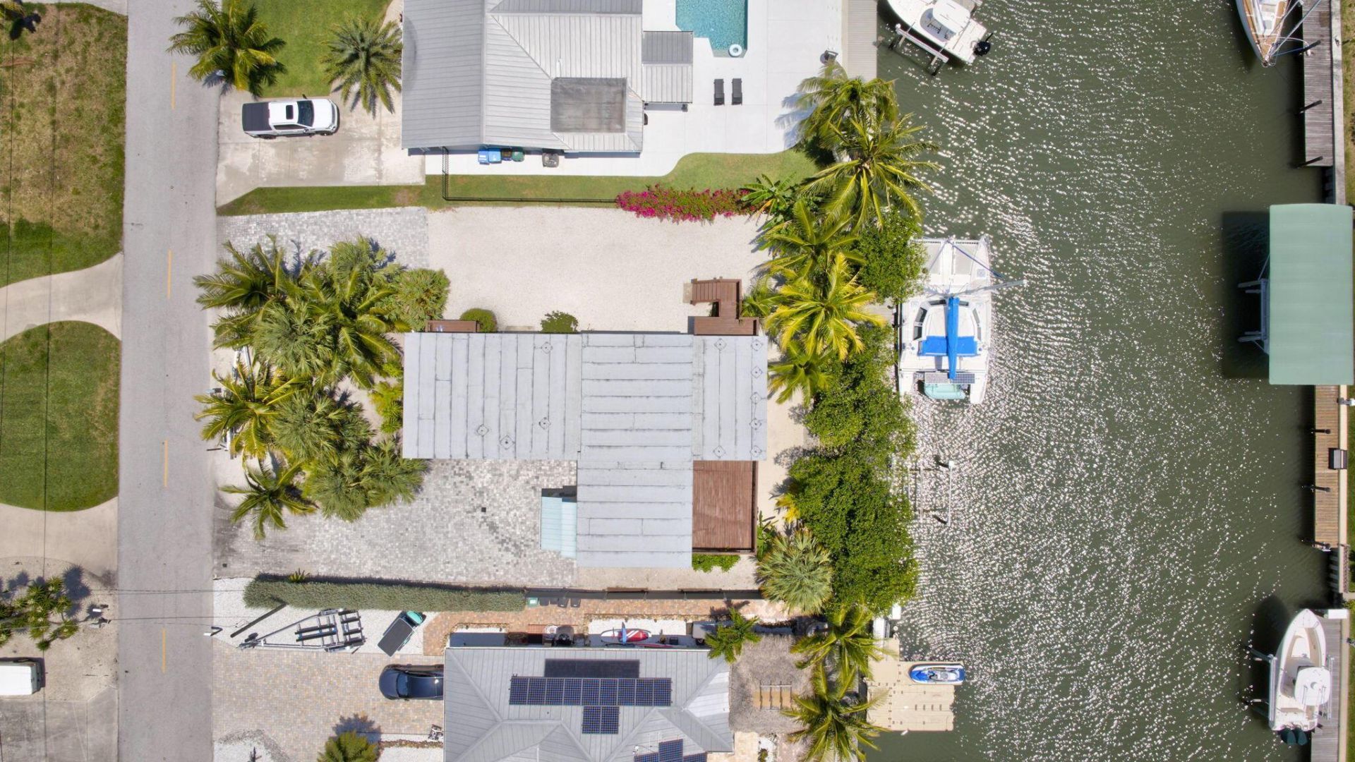 217 Marina Drive, Fort Pierce, FL 34949 Photo