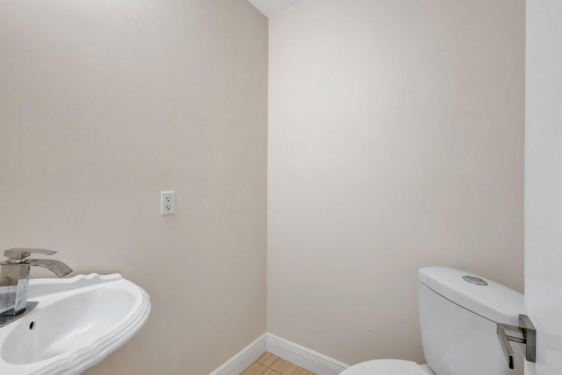 217 Marina Drive, Fort Pierce, FL 34949 Photo