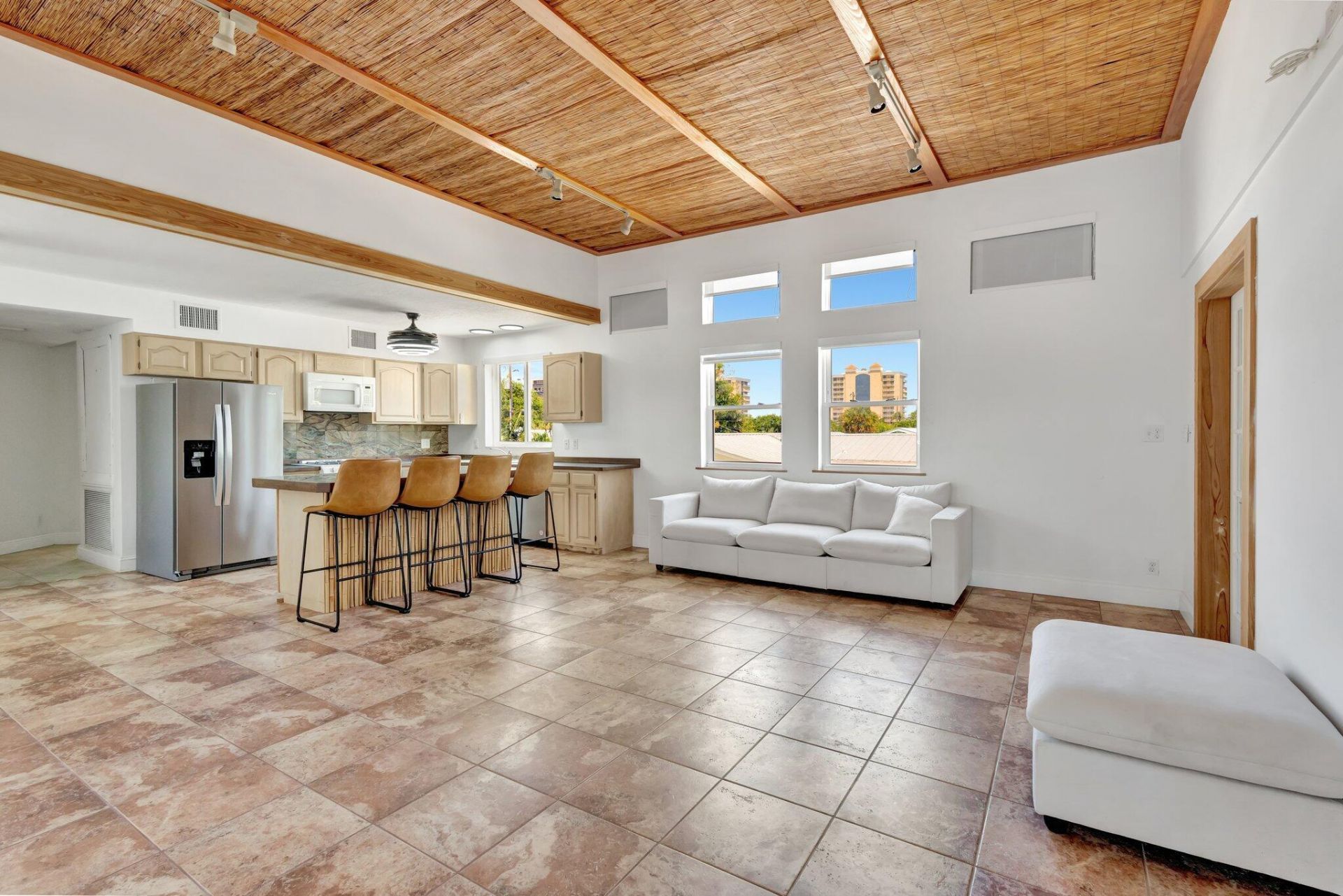 217 Marina Drive, Fort Pierce, FL 34949 Photo