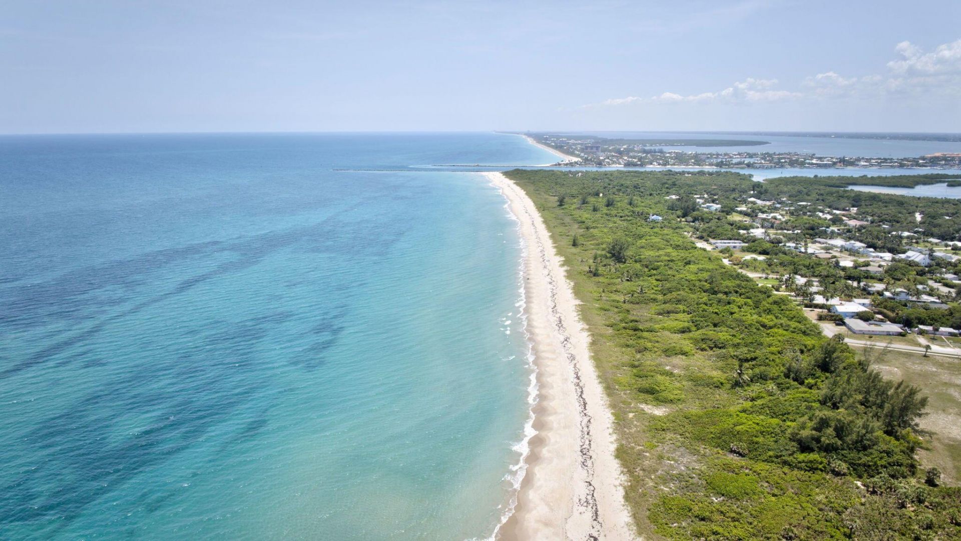 217 Marina Drive, Fort Pierce, FL 34949 Photo