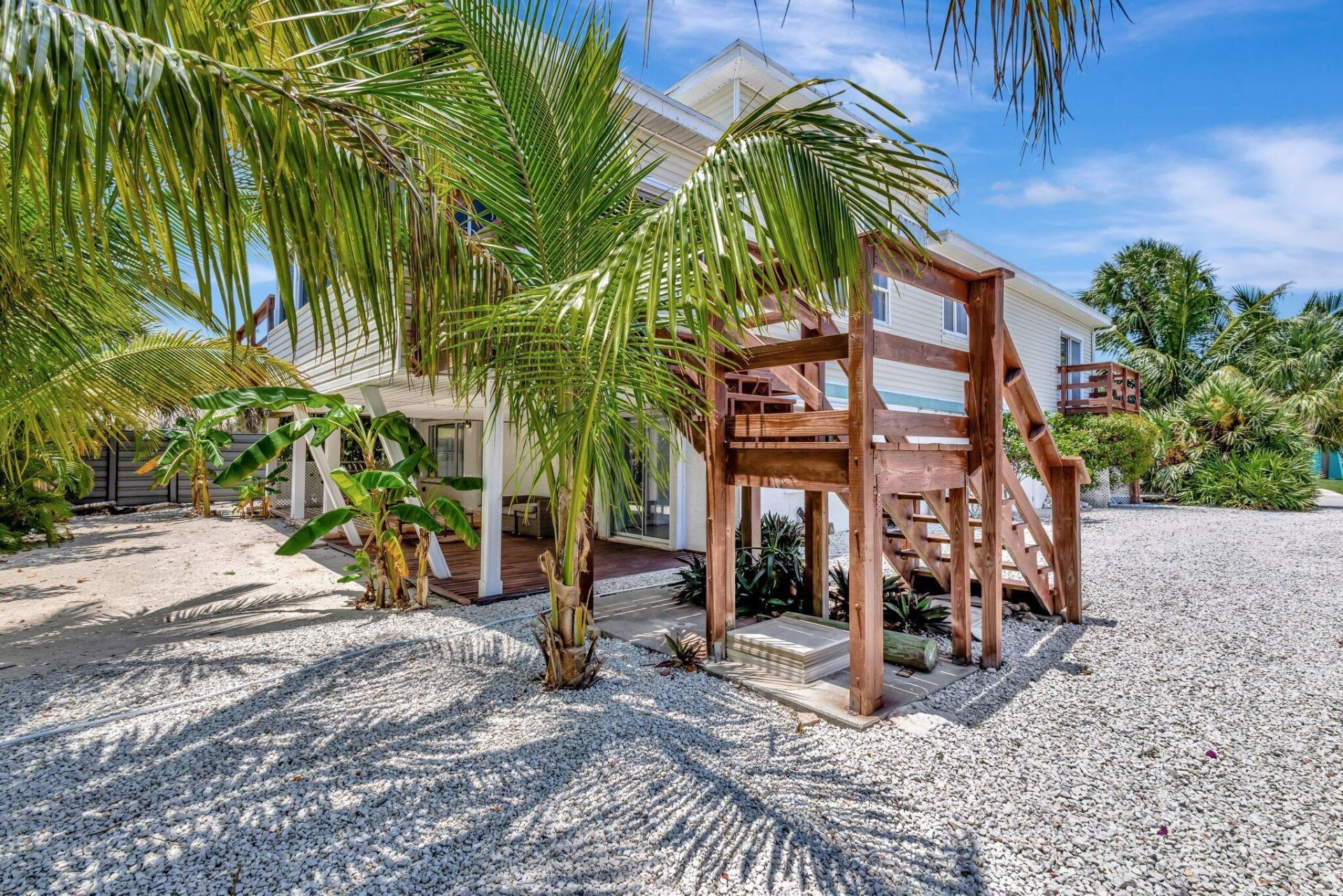 217 Marina Drive, Fort Pierce, FL 34949 Photo