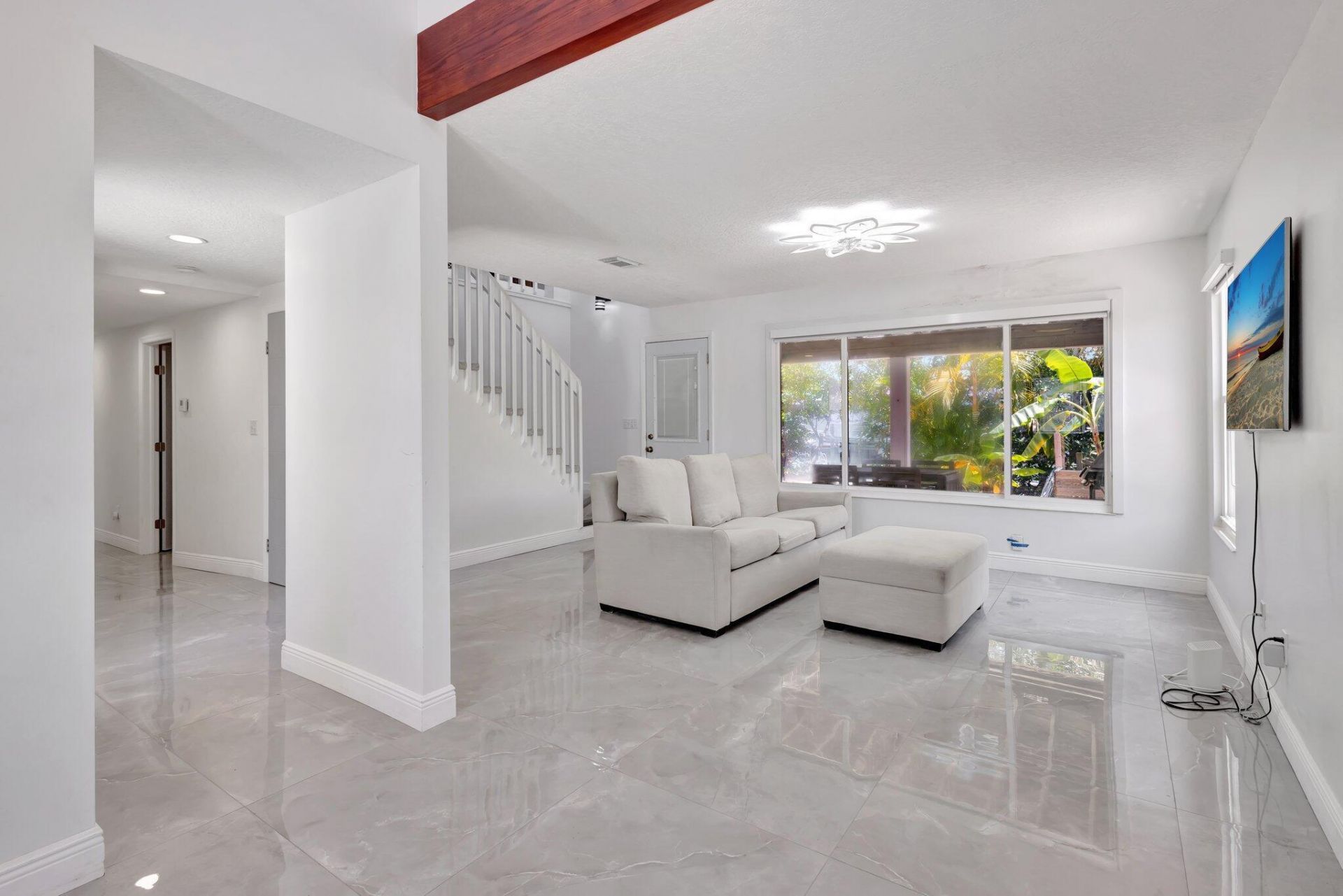 217 Marina Drive, Fort Pierce, FL 34949 Photo