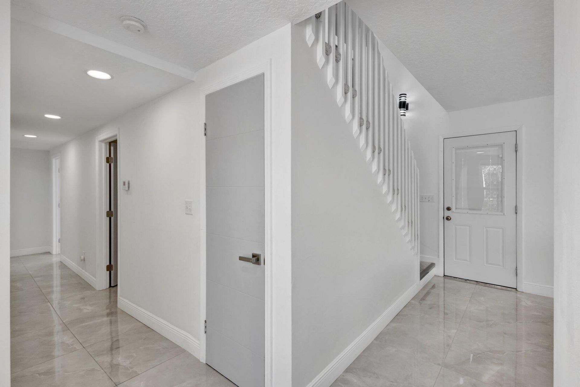 217 Marina Drive, Fort Pierce, FL 34949 Photo