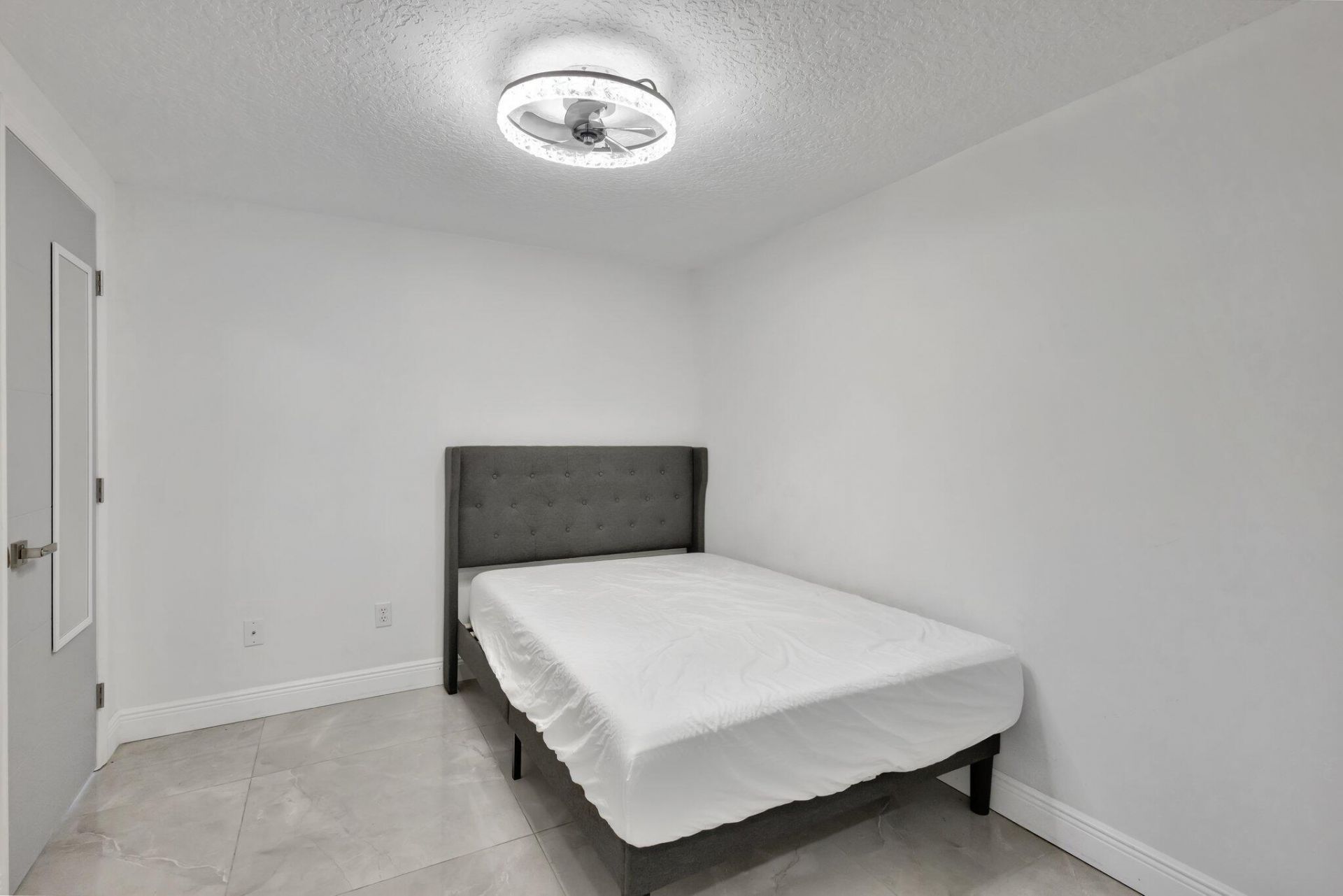 217 Marina Drive, Fort Pierce, FL 34949 Photo