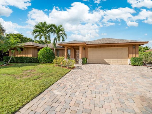12775 Guilford Circle, Wellington, FL 33414