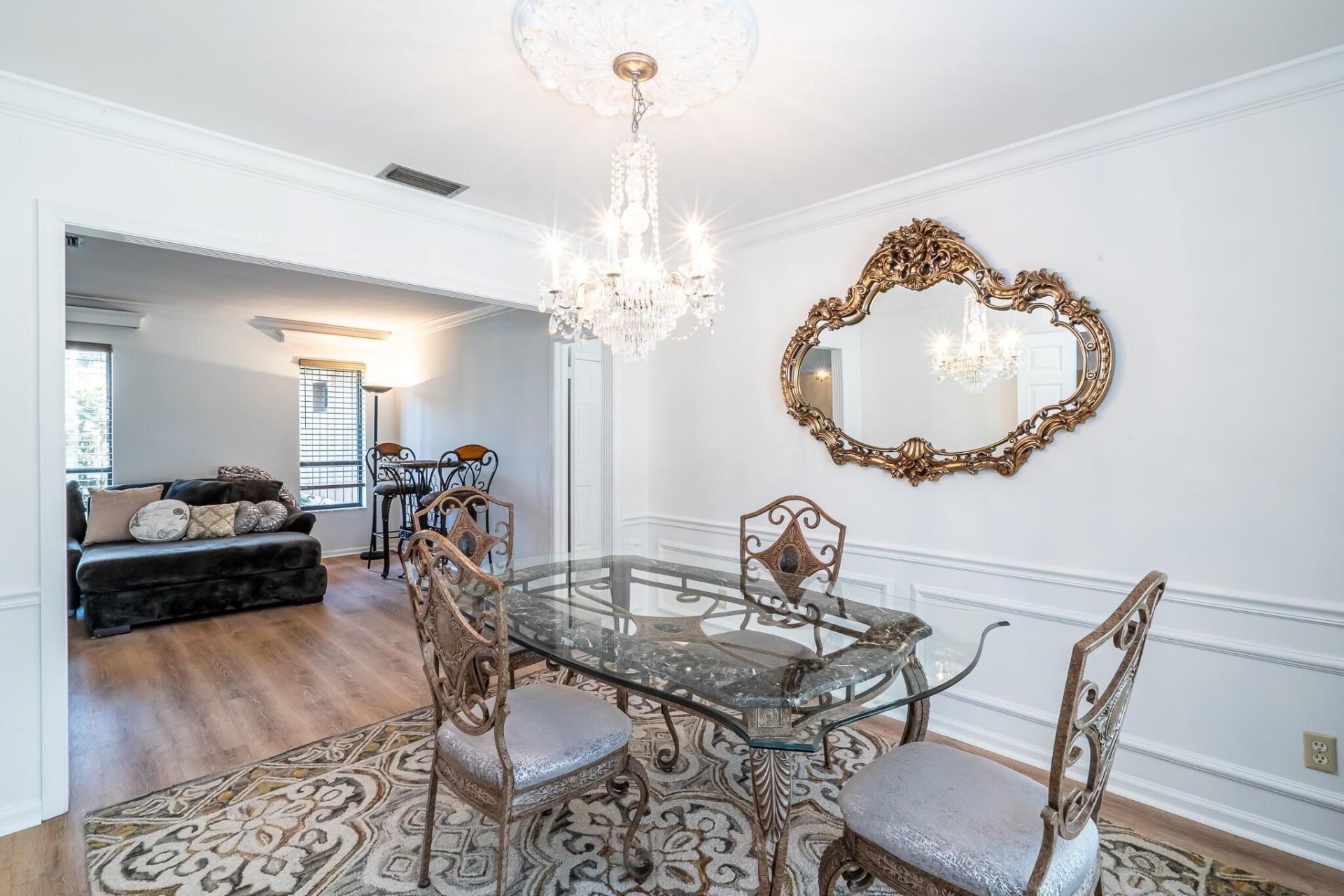 12775 Guilford Circle, Wellington, FL 33414 Photo