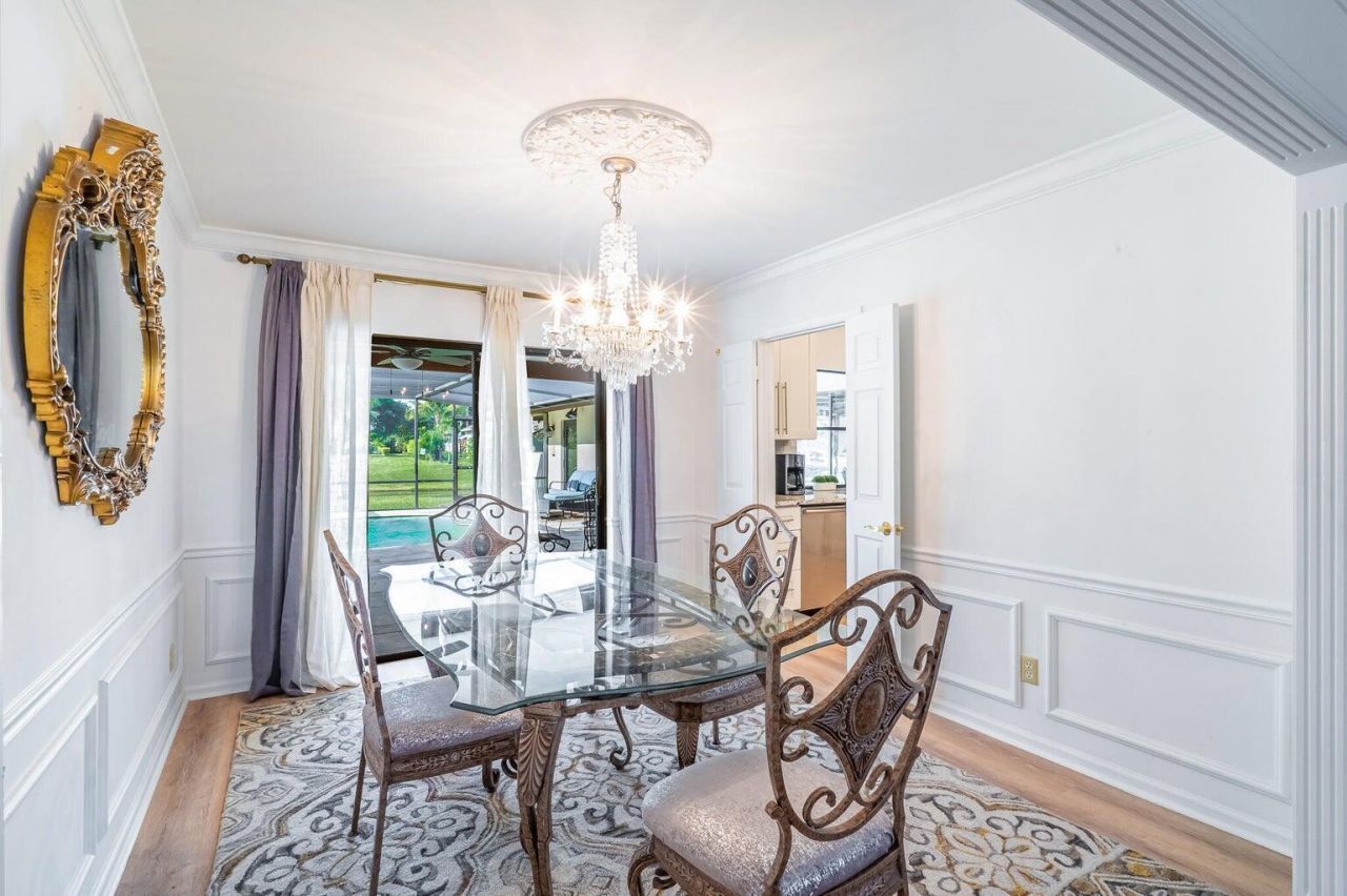 12775 Guilford Circle, Wellington, FL 33414 Photo