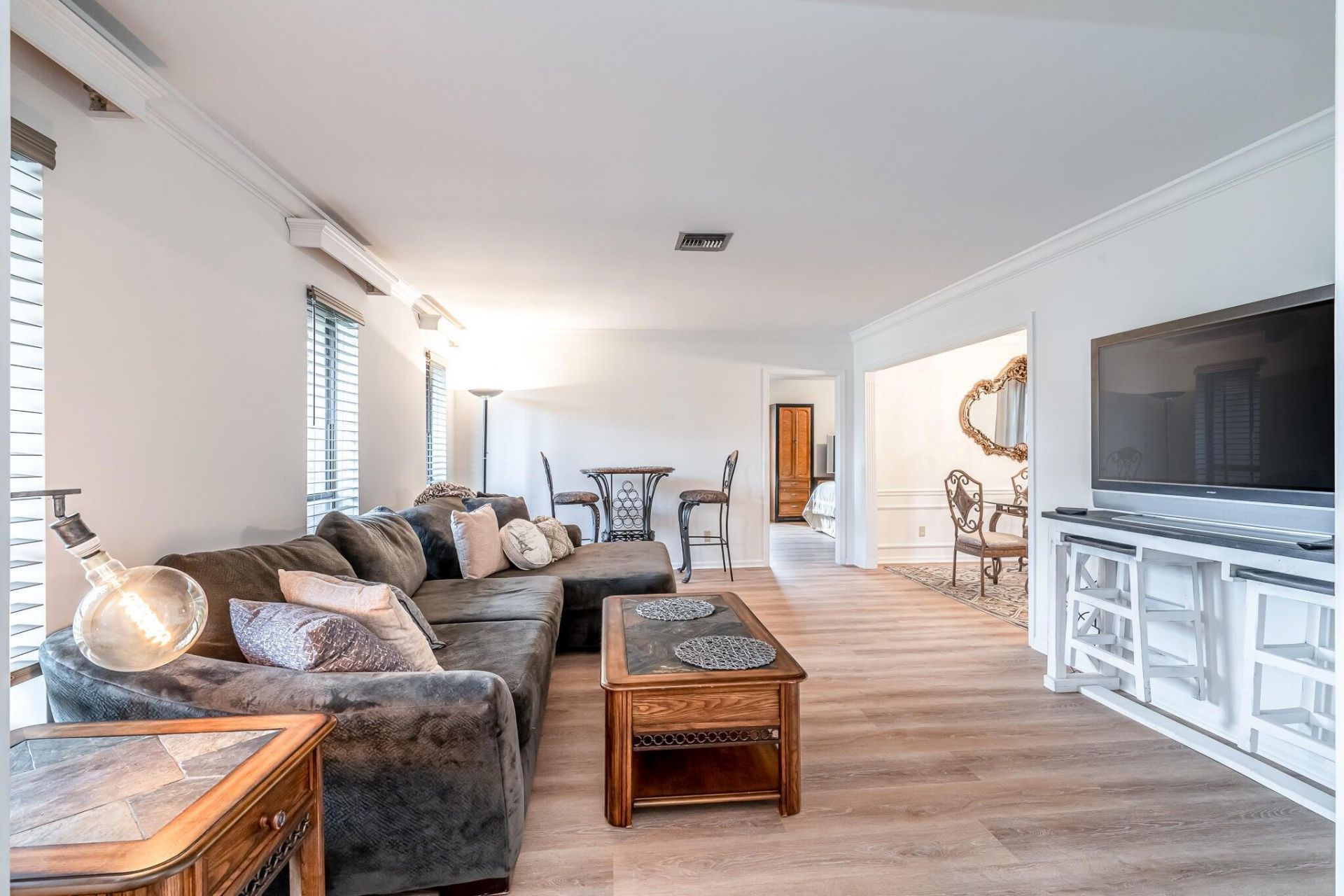 12775 Guilford Circle, Wellington, FL 33414 Photo