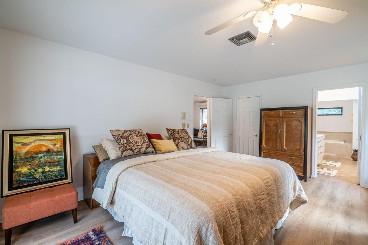 12775 Guilford Circle, Wellington, FL 33414 Photo