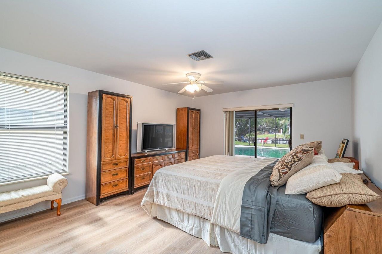 12775 Guilford Circle, Wellington, FL 33414 Photo