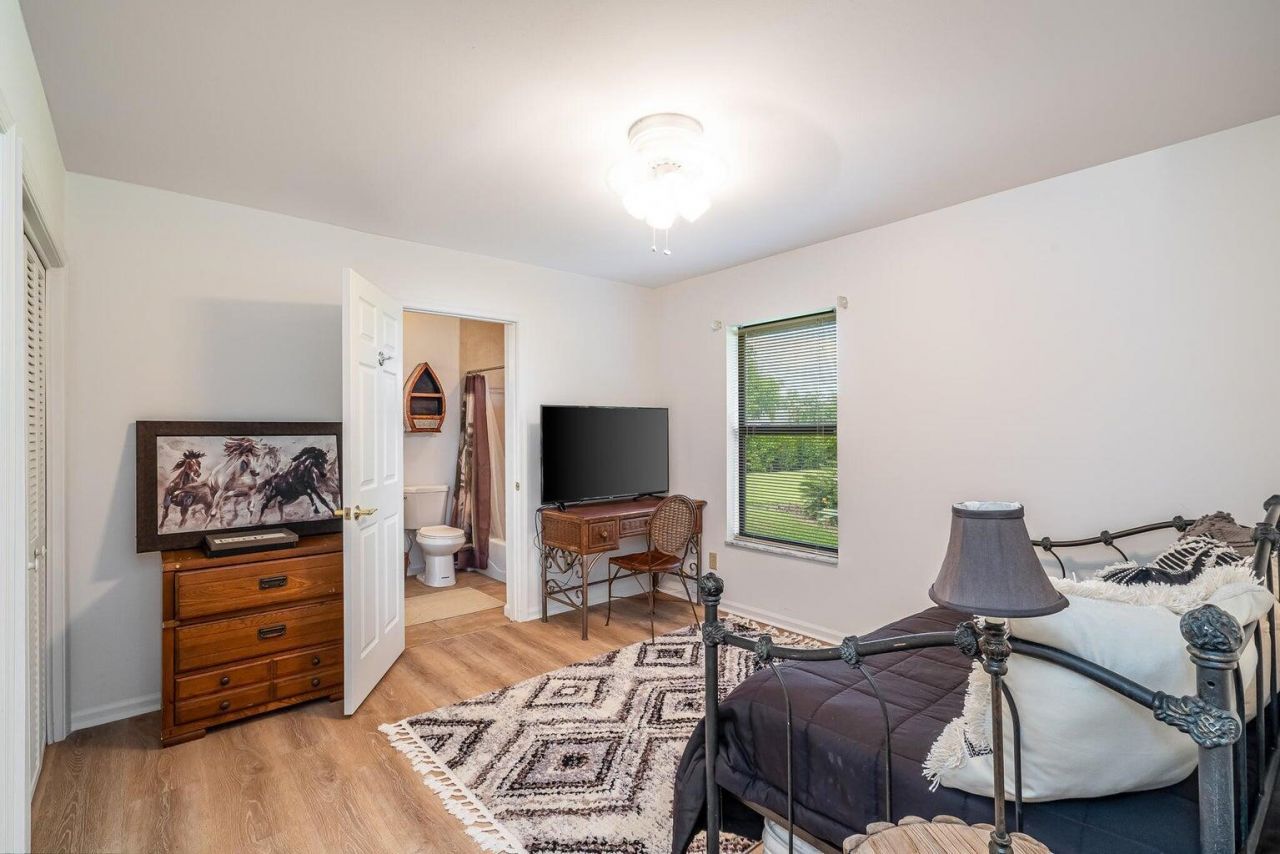 12775 Guilford Circle, Wellington, FL 33414 Photo