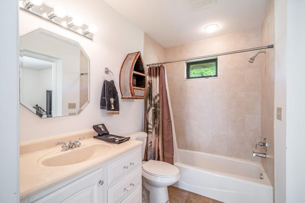 12775 Guilford Circle, Wellington, FL 33414 Photo