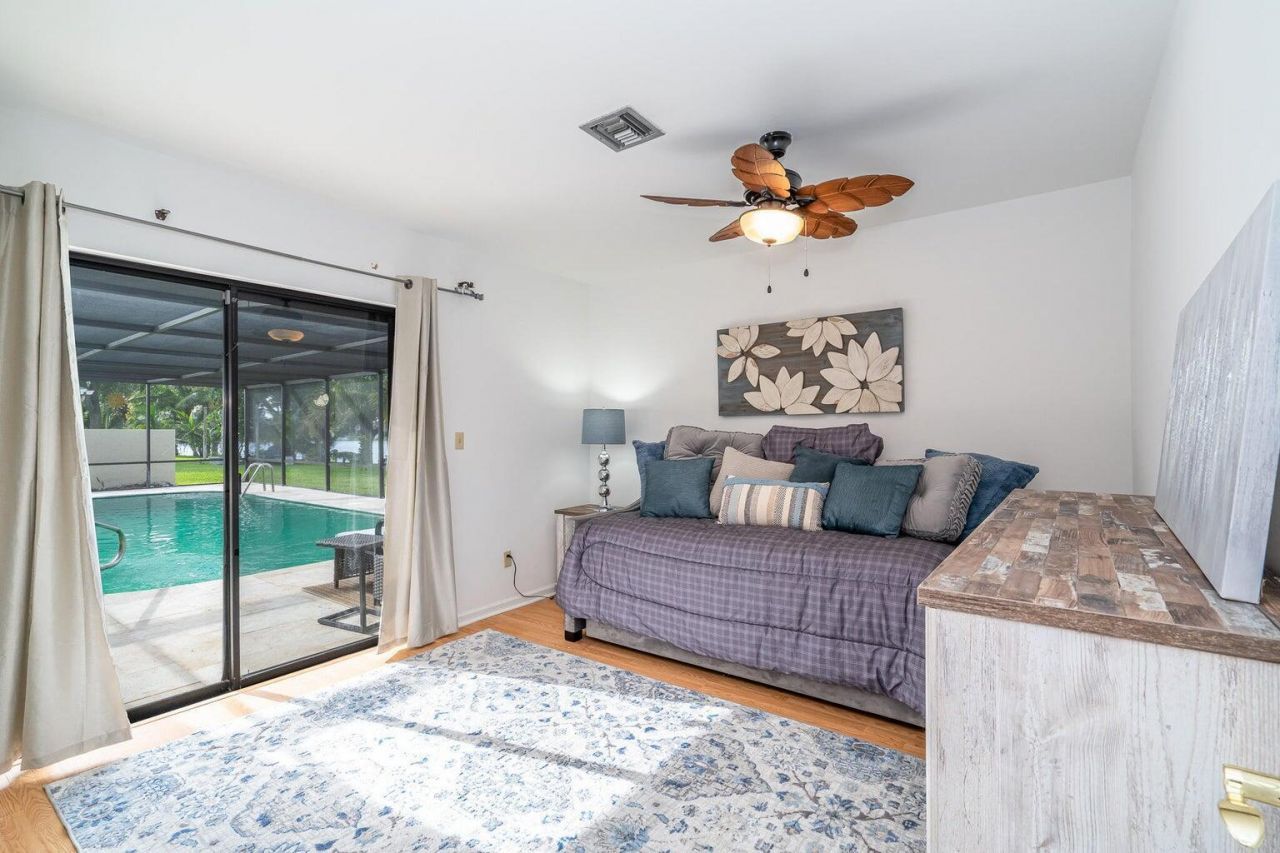 12775 Guilford Circle, Wellington, FL 33414 Photo