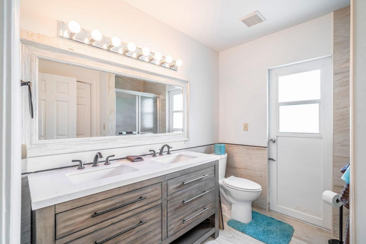 12775 Guilford Circle, Wellington, FL 33414 Photo