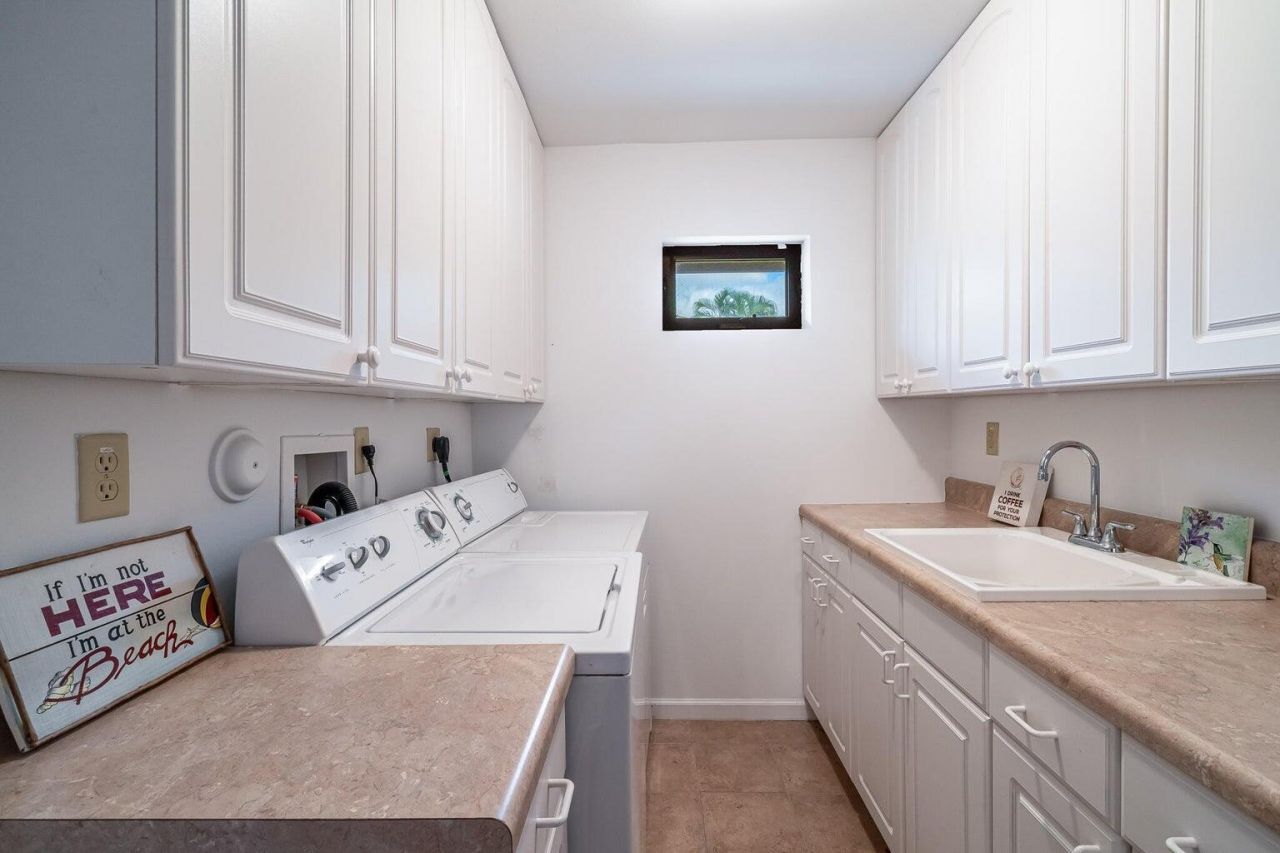 12775 Guilford Circle, Wellington, FL 33414 Photo