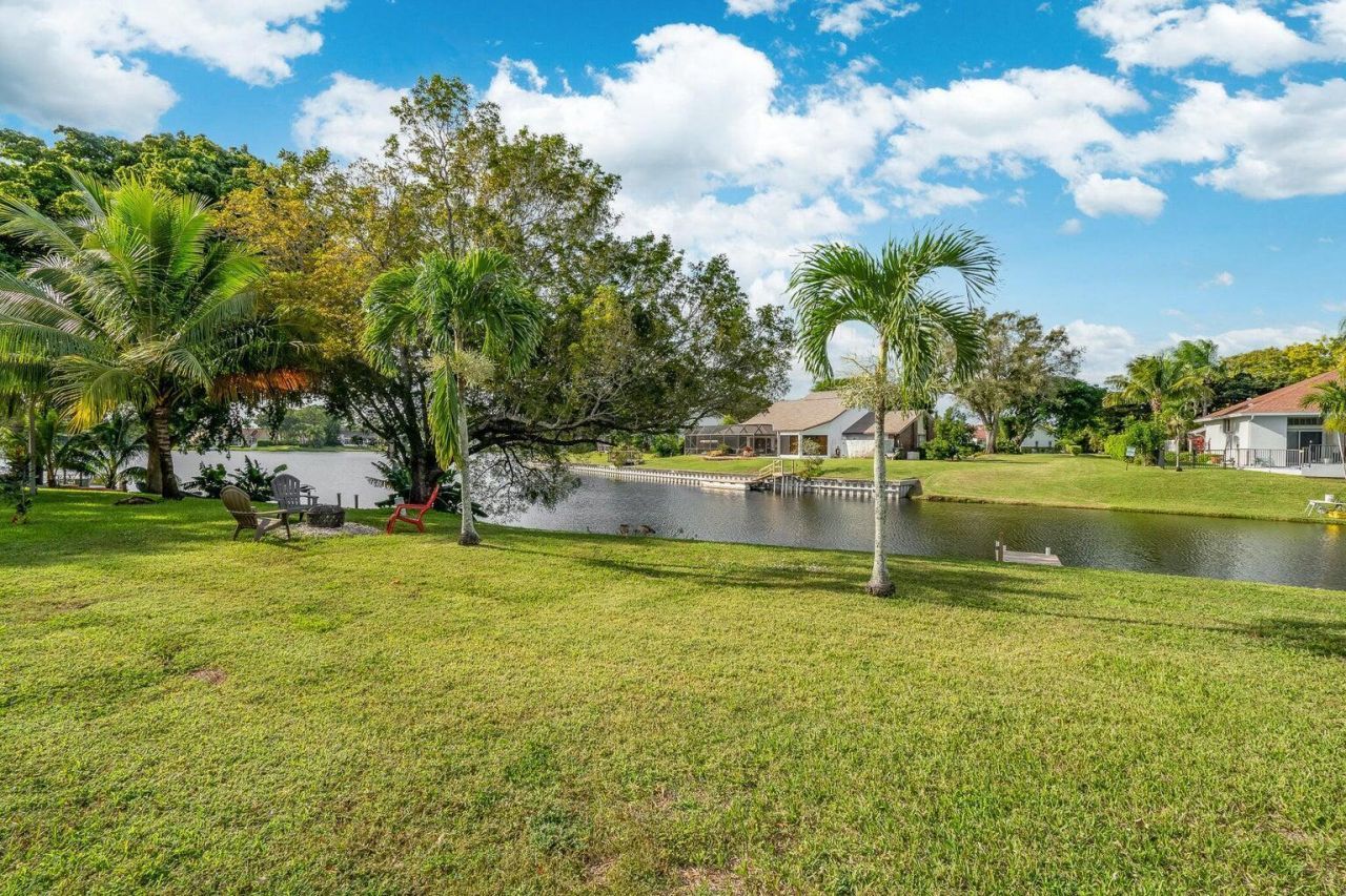 12775 Guilford Circle, Wellington, FL 33414 Photo