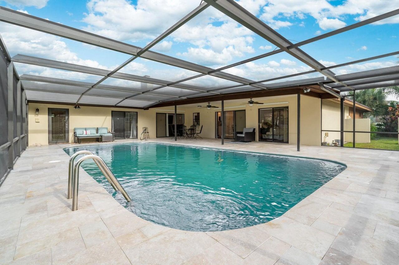 12775 Guilford Circle, Wellington, FL 33414 Photo