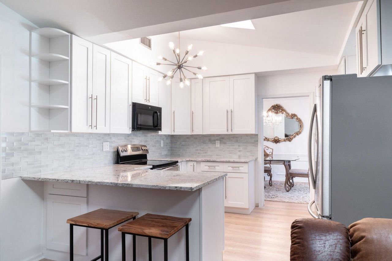 12775 Guilford Circle, Wellington, FL 33414 Photo