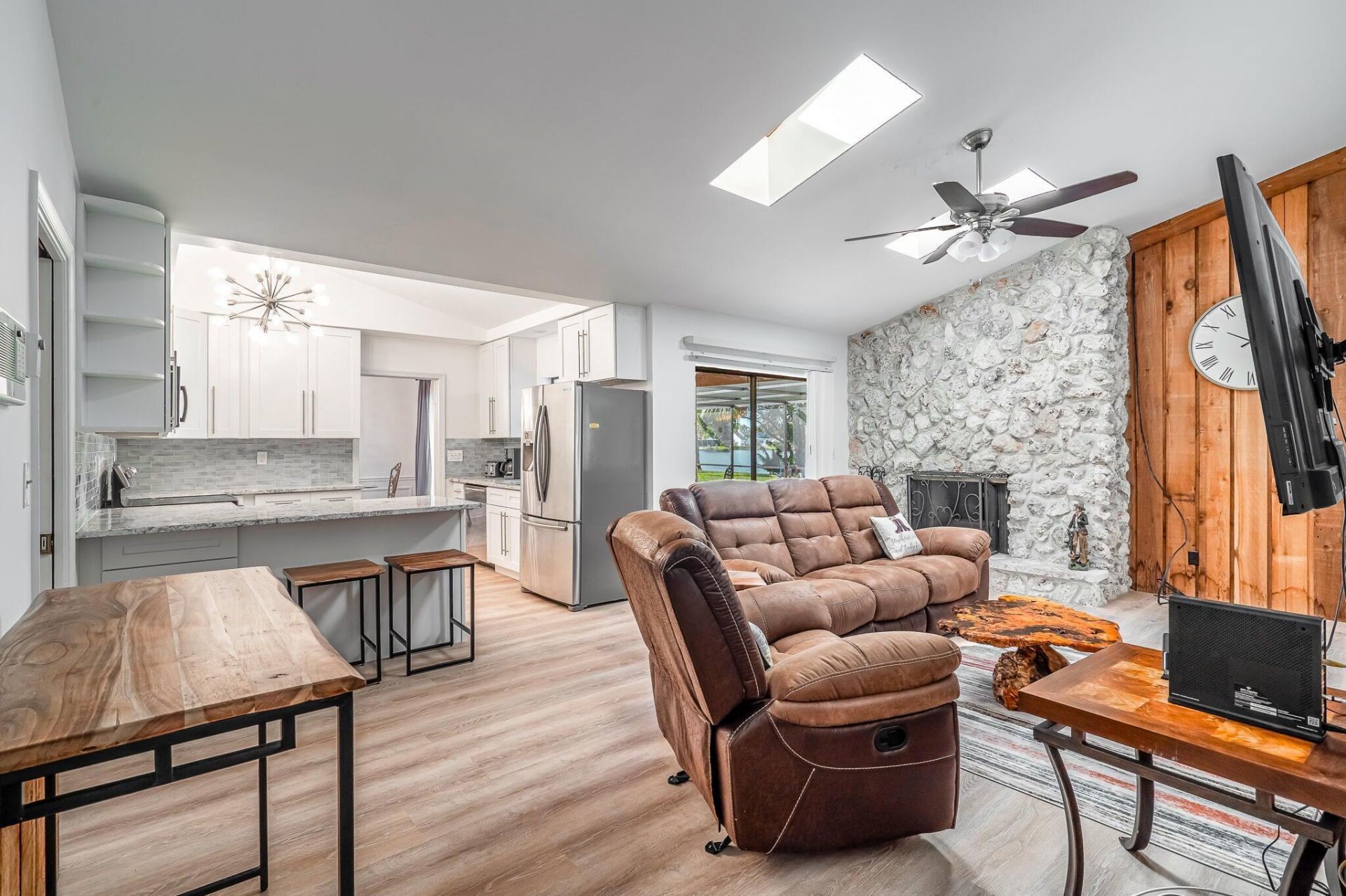 12775 Guilford Circle, Wellington, FL 33414 Photo