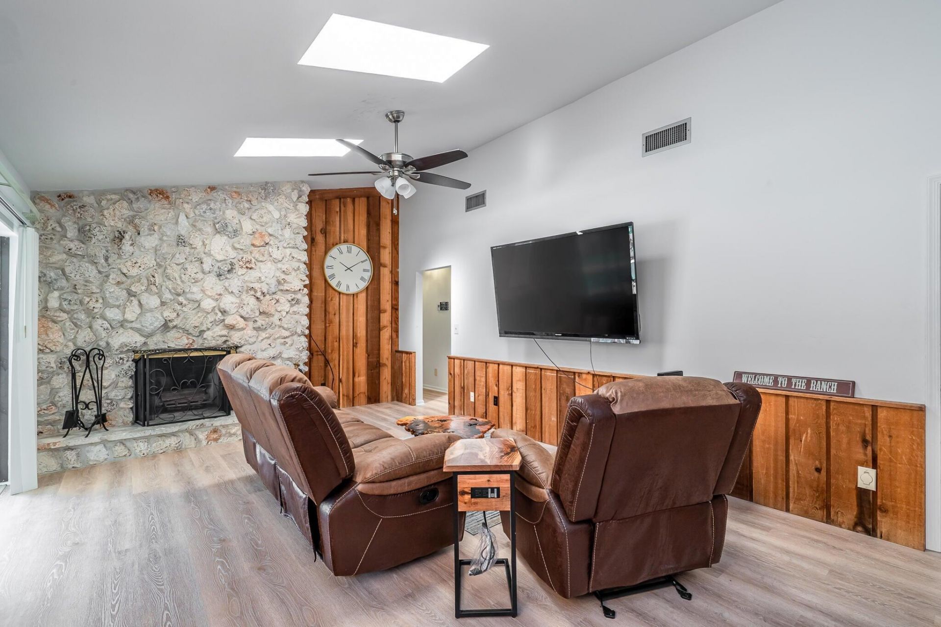 12775 Guilford Circle, Wellington, FL 33414 Photo