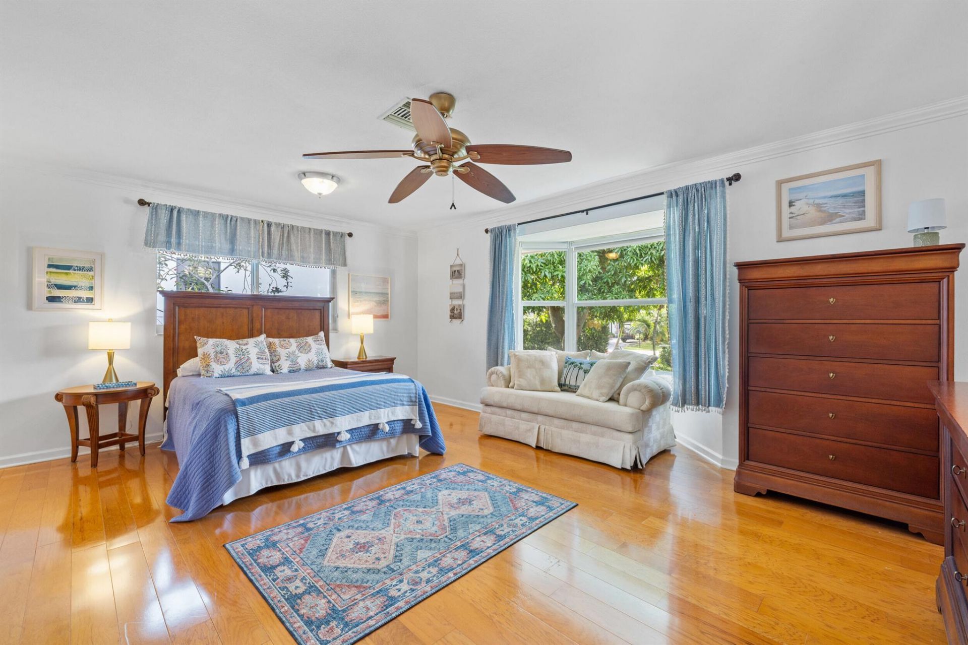 925 Cypress Drive, Delray Beach, FL 33483 Photo