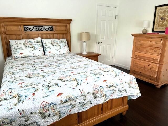 925 Cypress Drive, Delray Beach, FL 33483 Photo