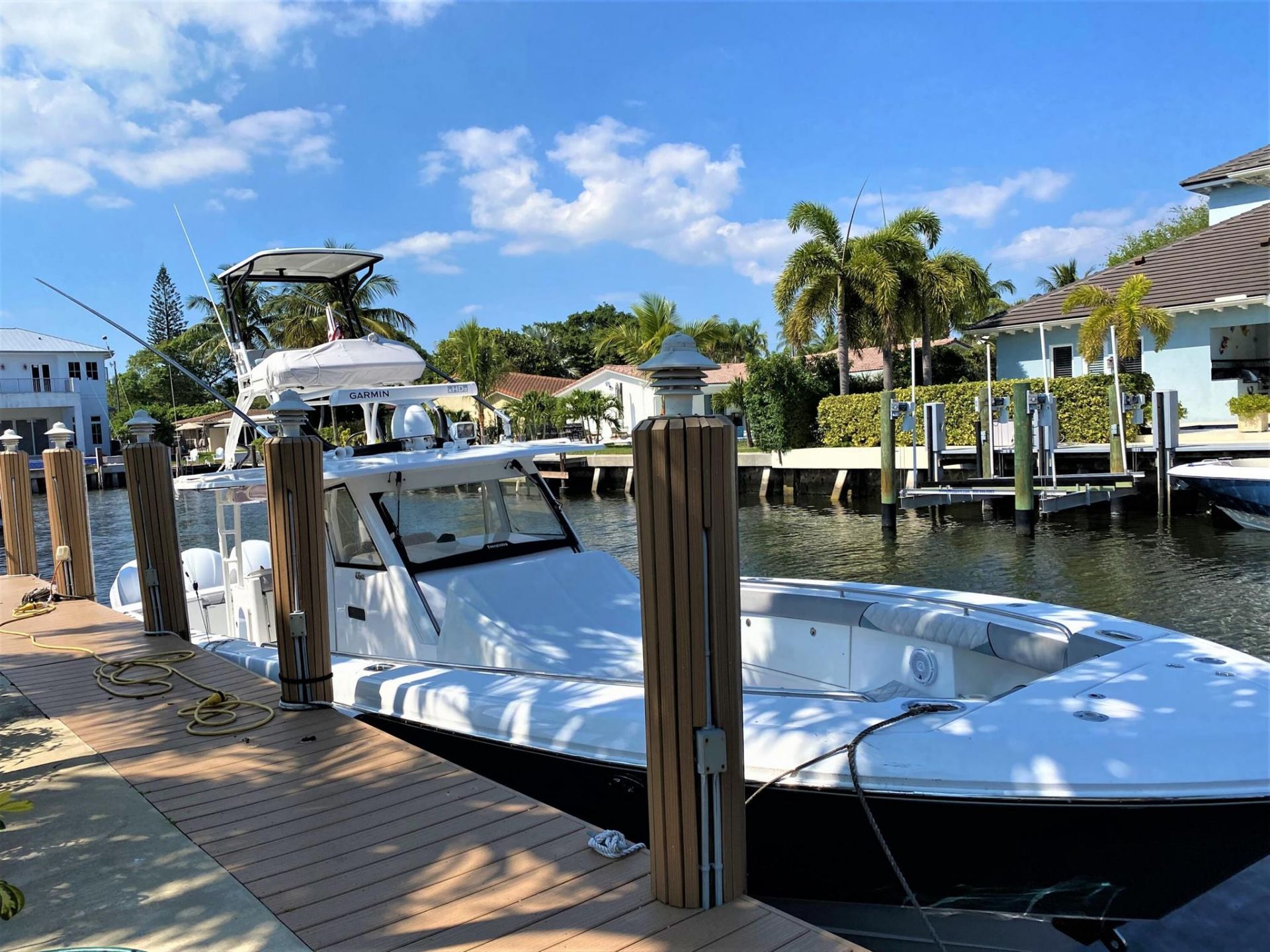 925 Cypress Drive, Delray Beach, FL 33483 Photo