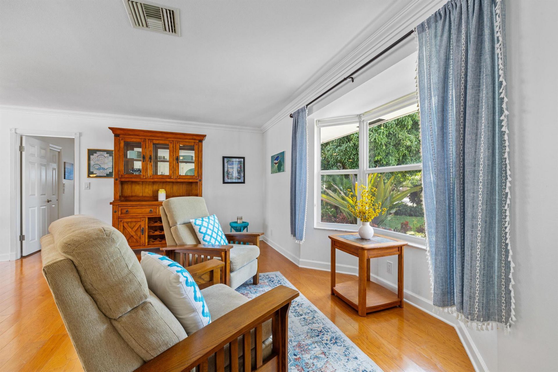 925 Cypress Drive, Delray Beach, FL 33483 Photo