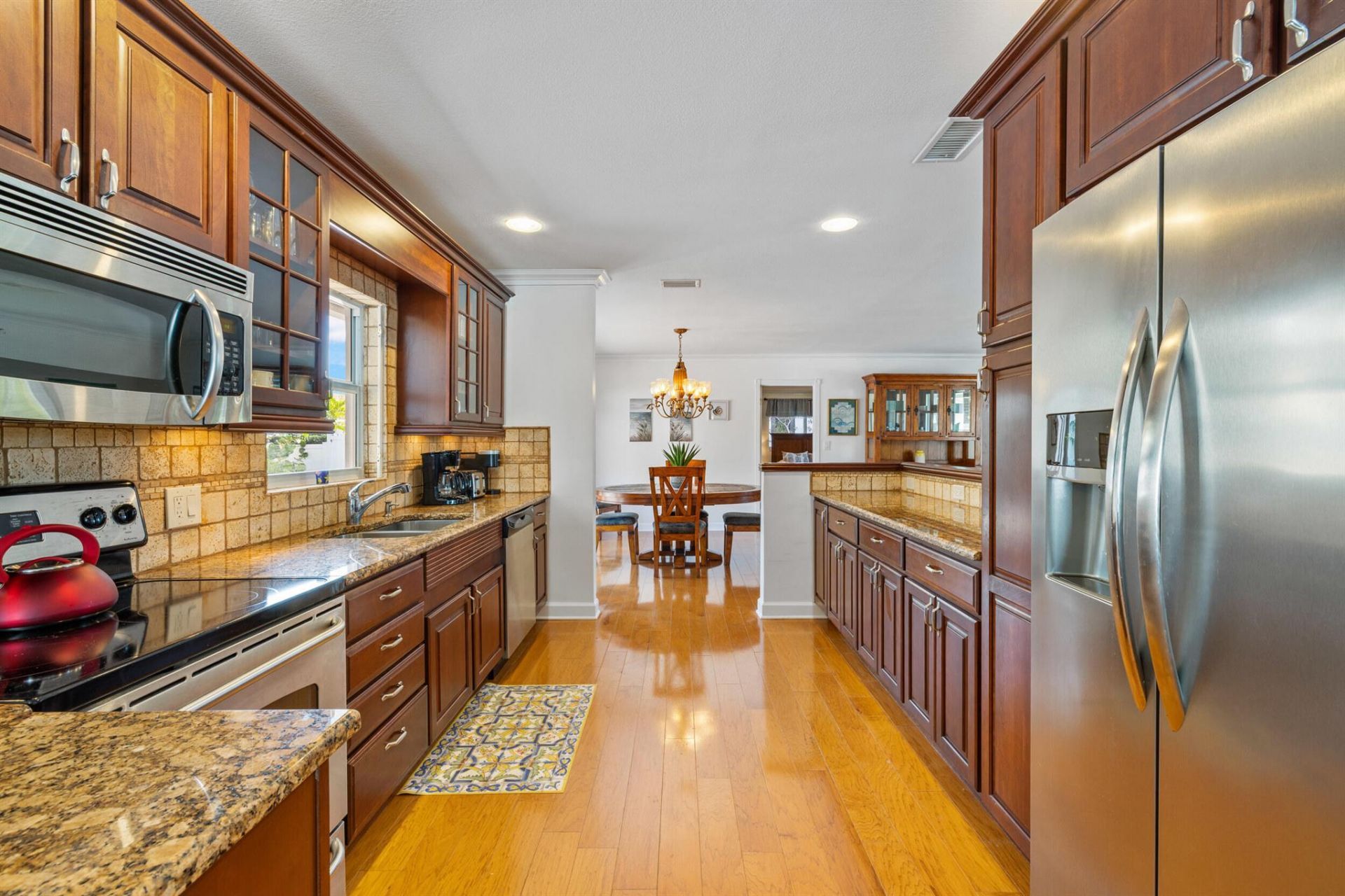 925 Cypress Drive, Delray Beach, FL 33483 Photo