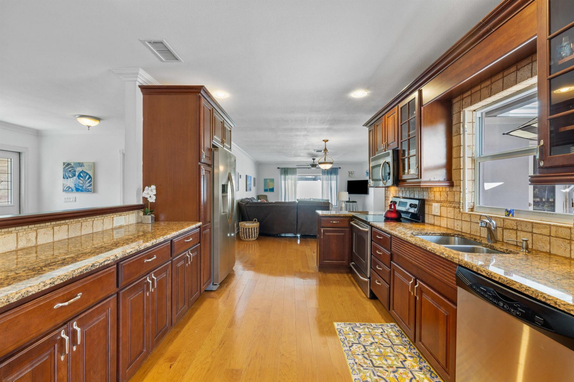 925 Cypress Drive, Delray Beach, FL 33483 Photo