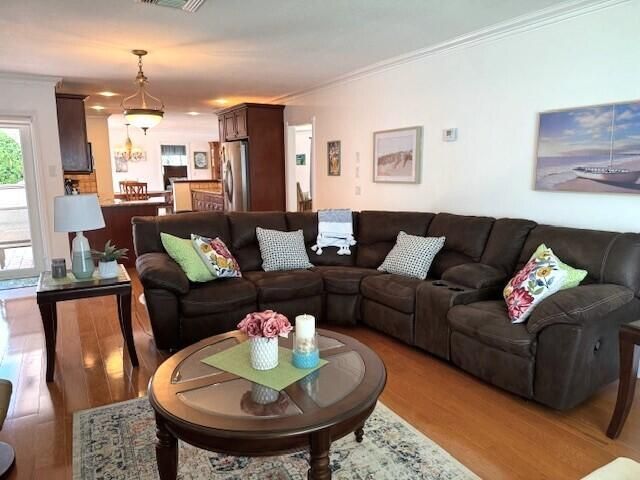 925 Cypress Drive, Delray Beach, FL 33483 Photo