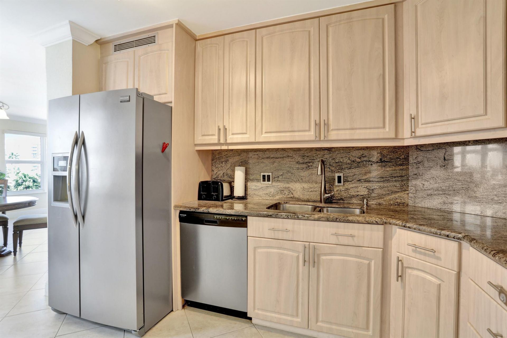 3700 Galt Ocean Drive, Unit 311, Fort Lauderdale, FL 33308 Photo