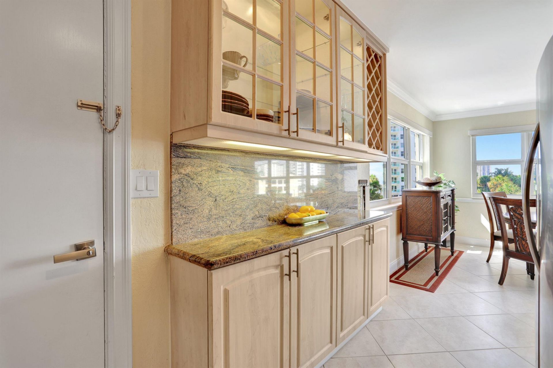 3700 Galt Ocean Drive, Unit 311, Fort Lauderdale, FL 33308 Photo