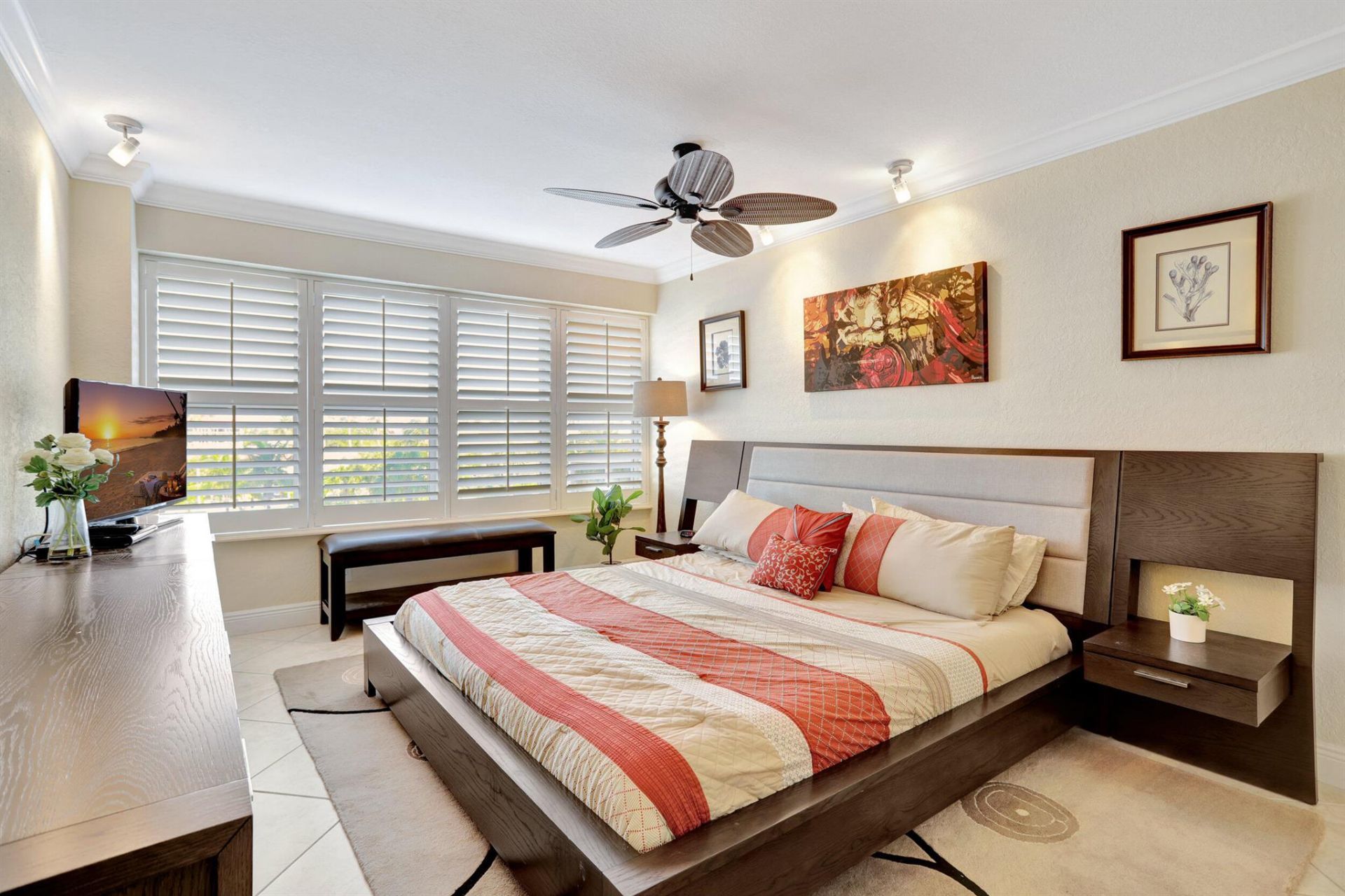 3700 Galt Ocean Drive, Unit 311, Fort Lauderdale, FL 33308 Photo