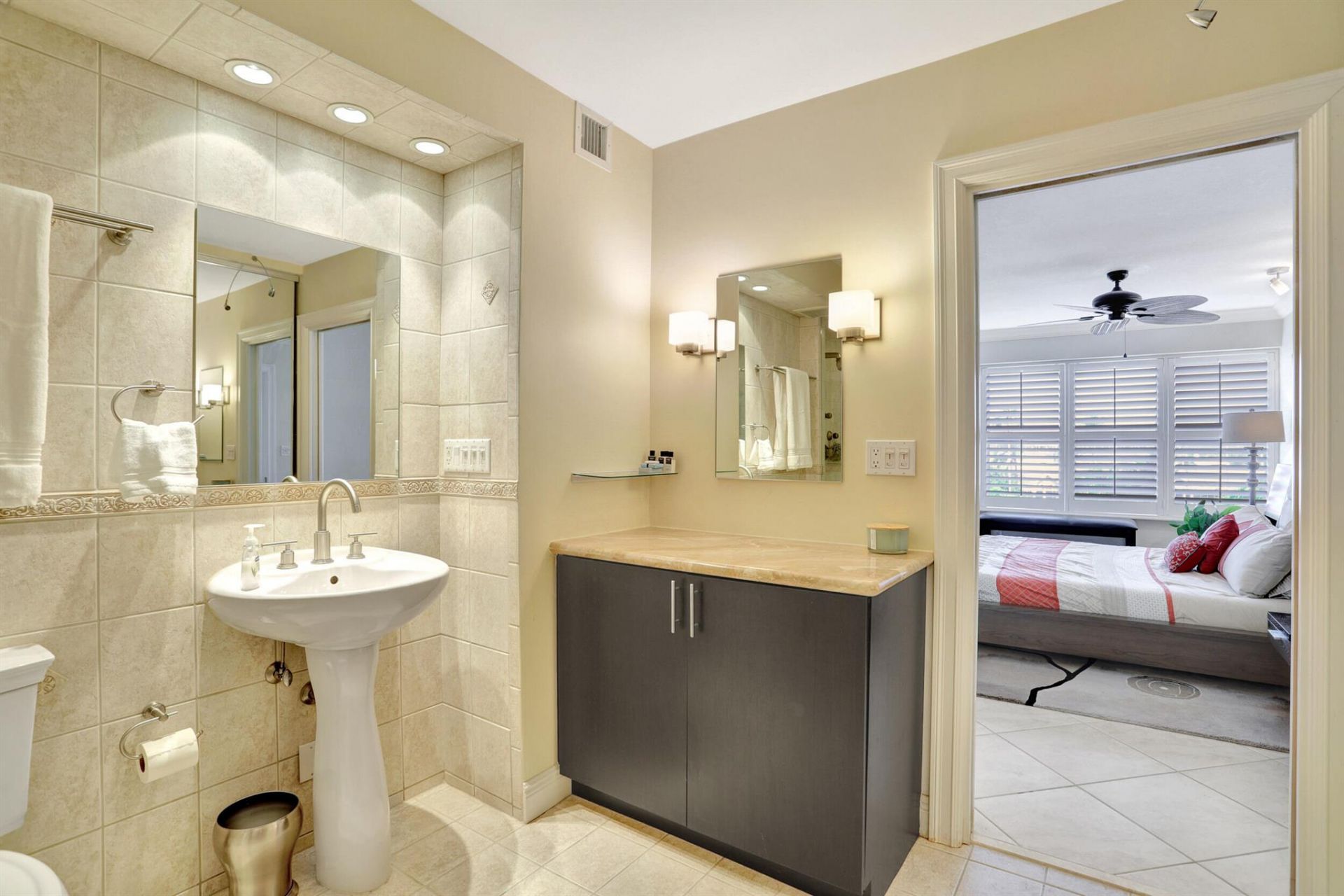 3700 Galt Ocean Drive, Unit 311, Fort Lauderdale, FL 33308 Photo