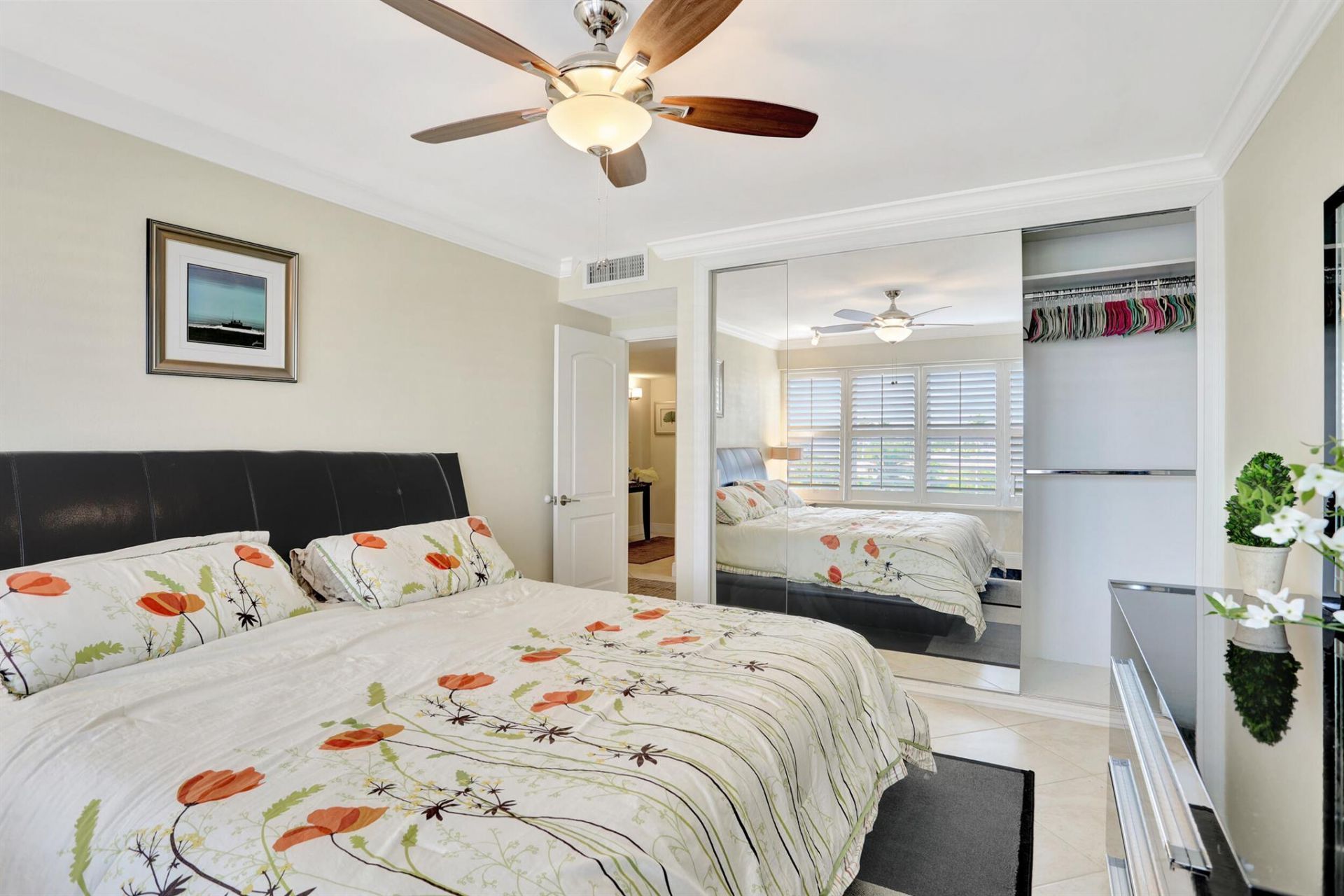 3700 Galt Ocean Drive, Unit 311, Fort Lauderdale, FL 33308 Photo