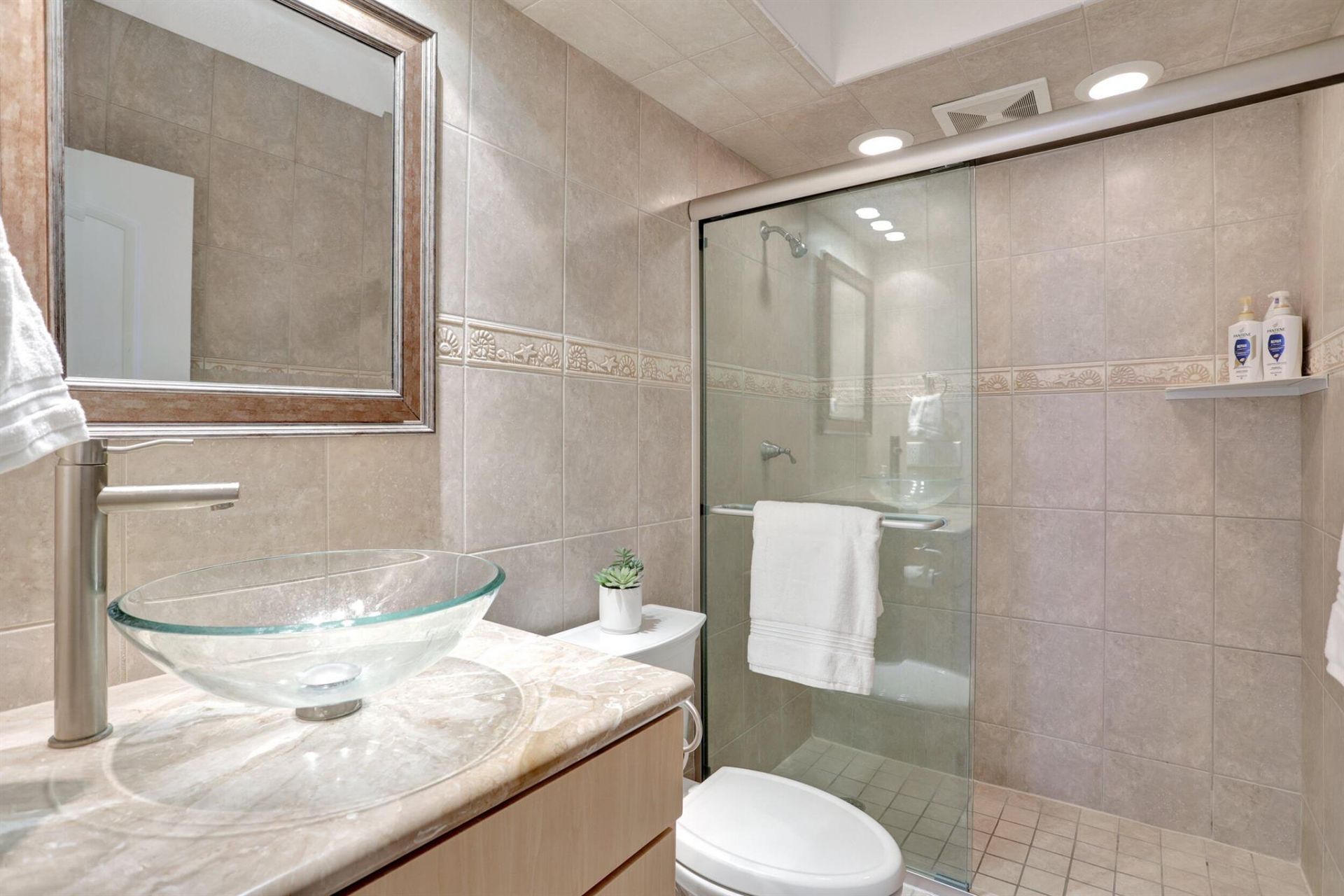 3700 Galt Ocean Drive, Unit 311, Fort Lauderdale, FL 33308 Photo