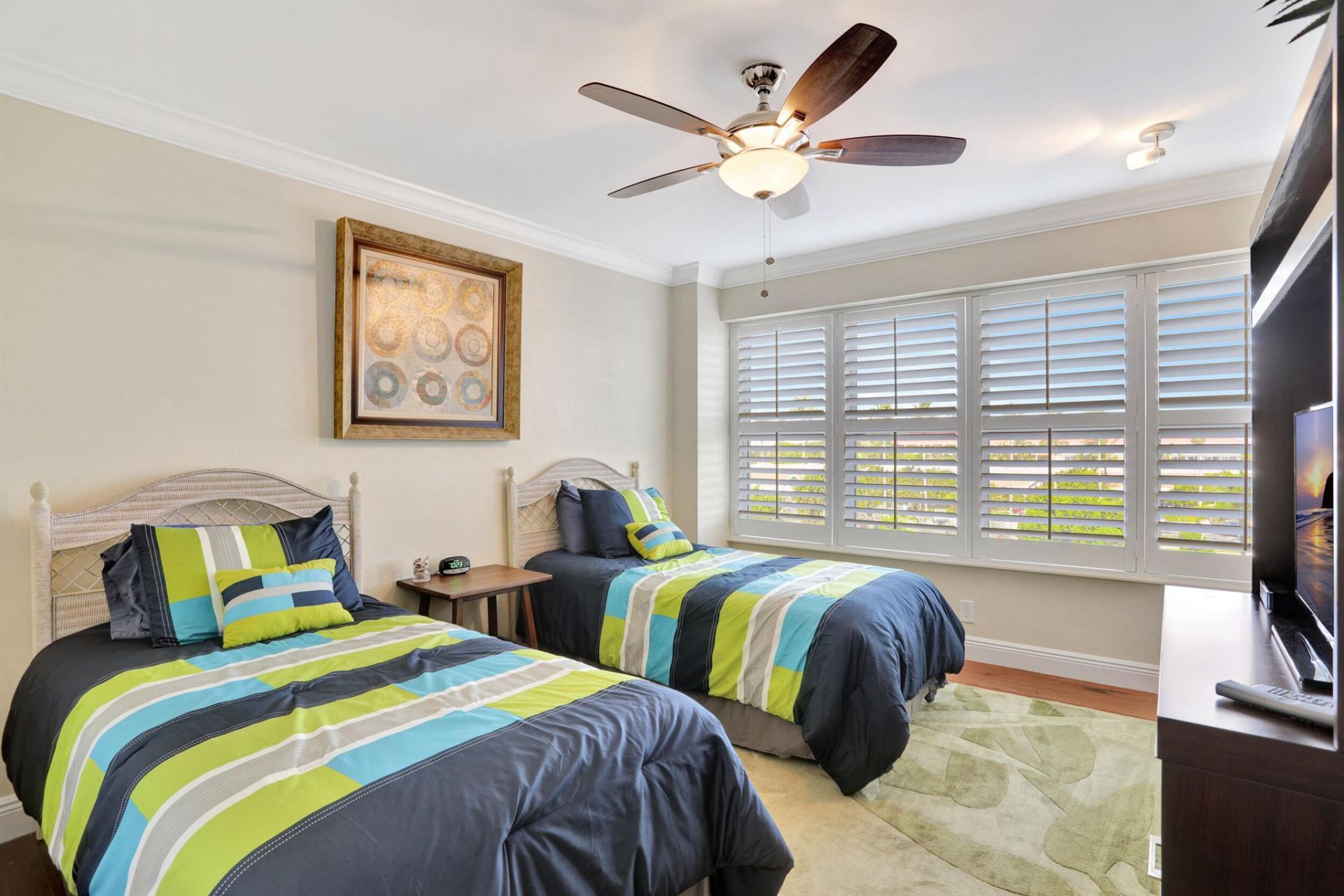 3700 Galt Ocean Drive, Unit 311, Fort Lauderdale, FL 33308 Photo