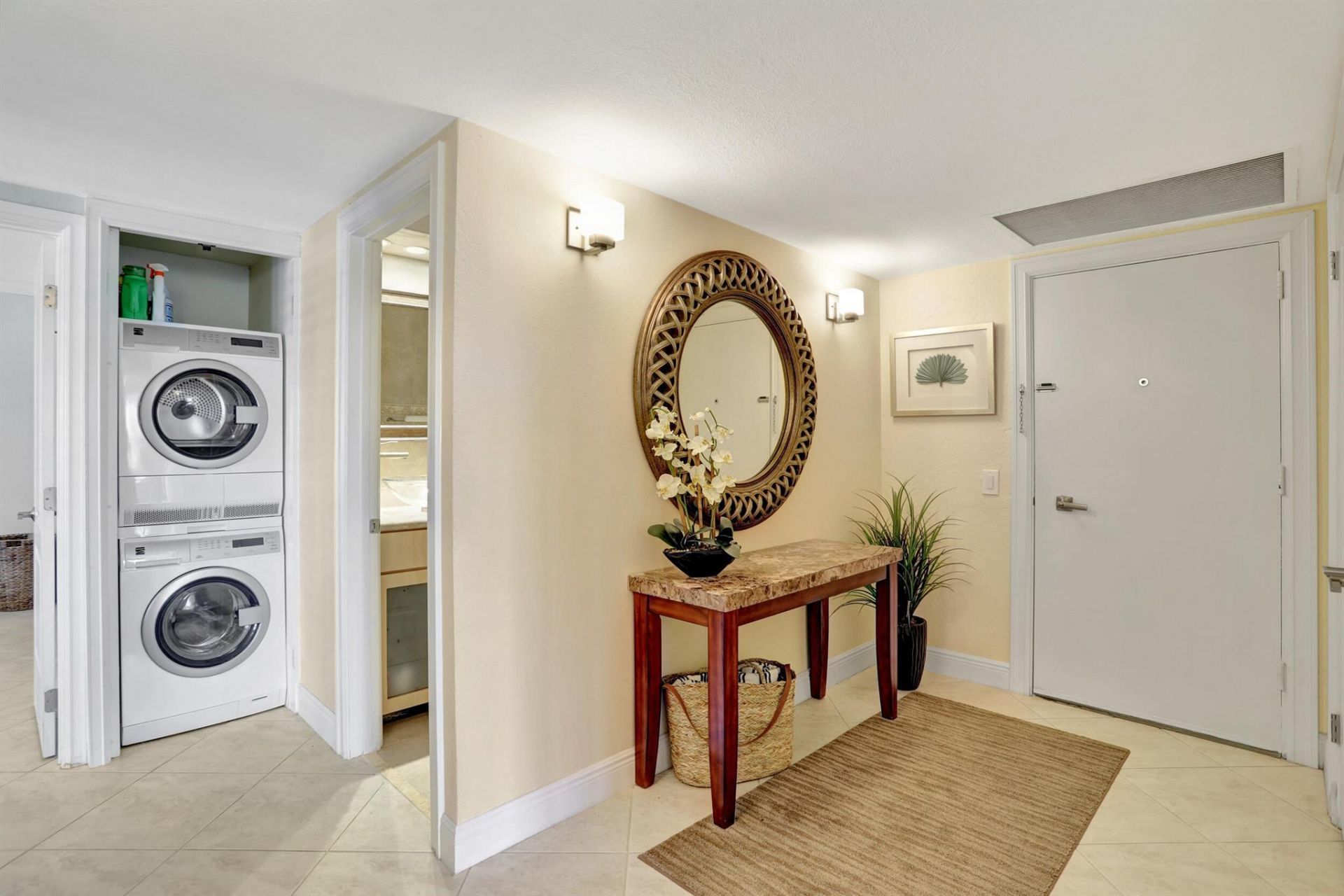 3700 Galt Ocean Drive, Unit 311, Fort Lauderdale, FL 33308 Photo