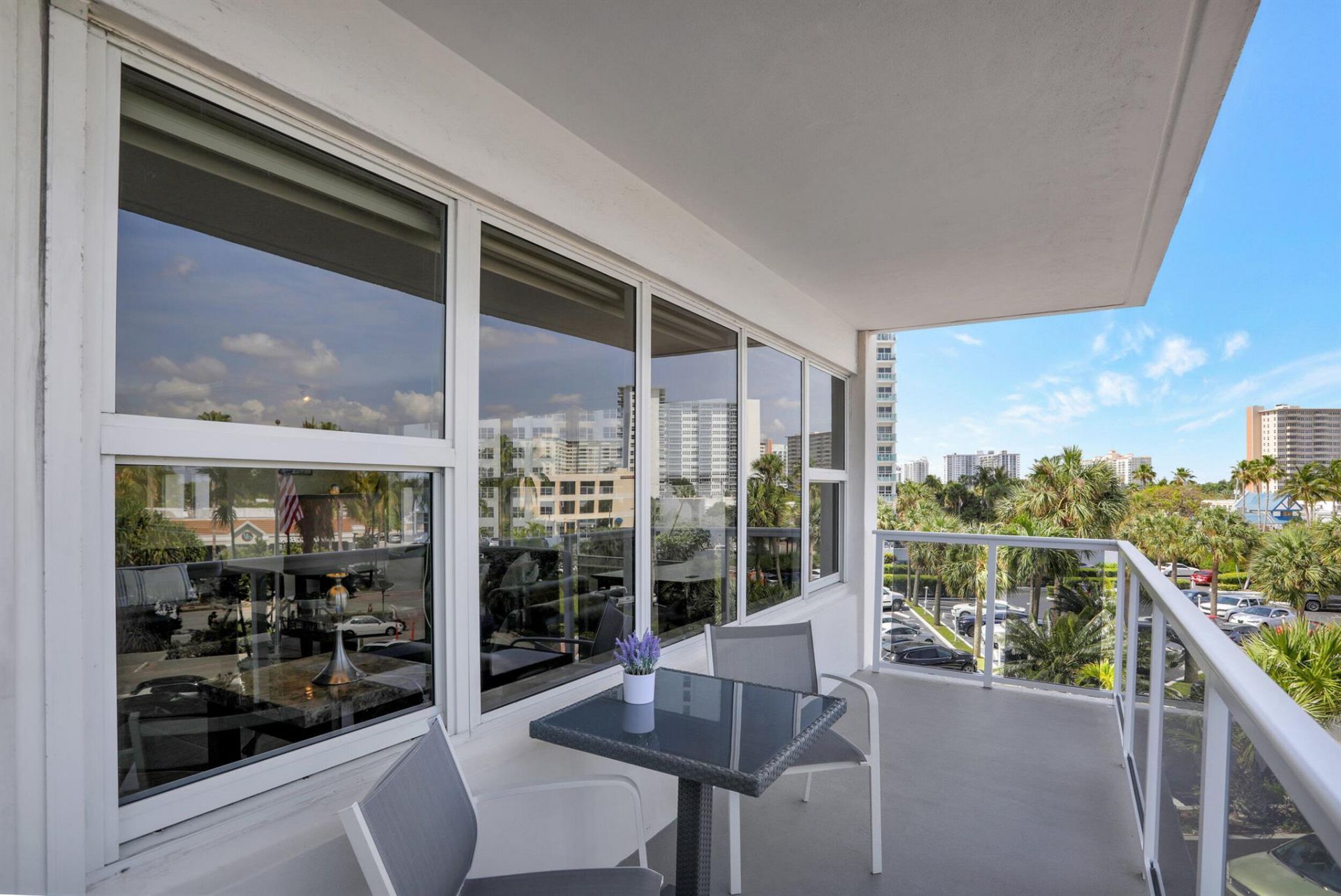 3700 Galt Ocean Drive, Unit 311, Fort Lauderdale, FL 33308 Photo