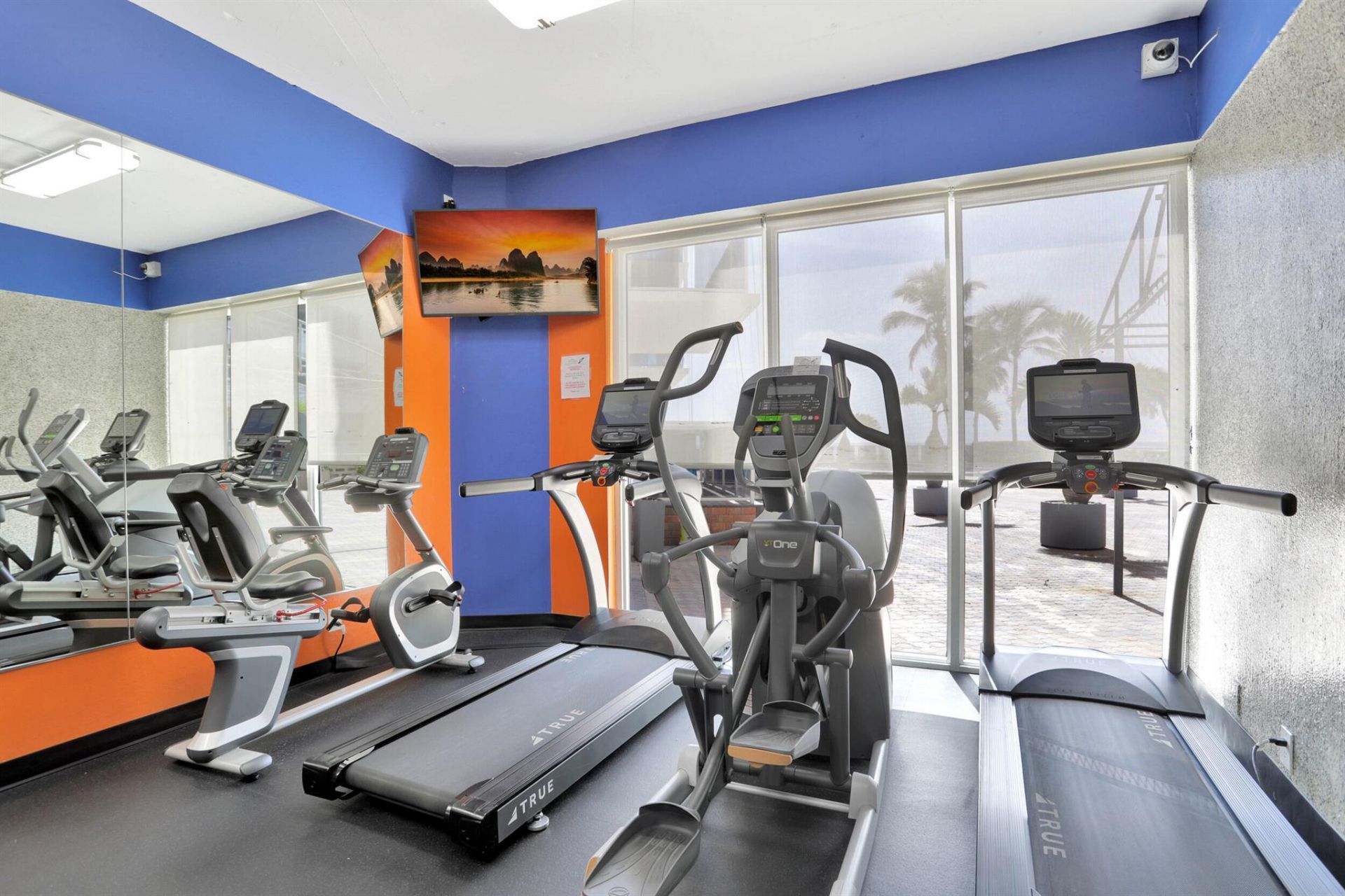 3700 Galt Ocean Drive, Unit 311, Fort Lauderdale, FL 33308 Photo