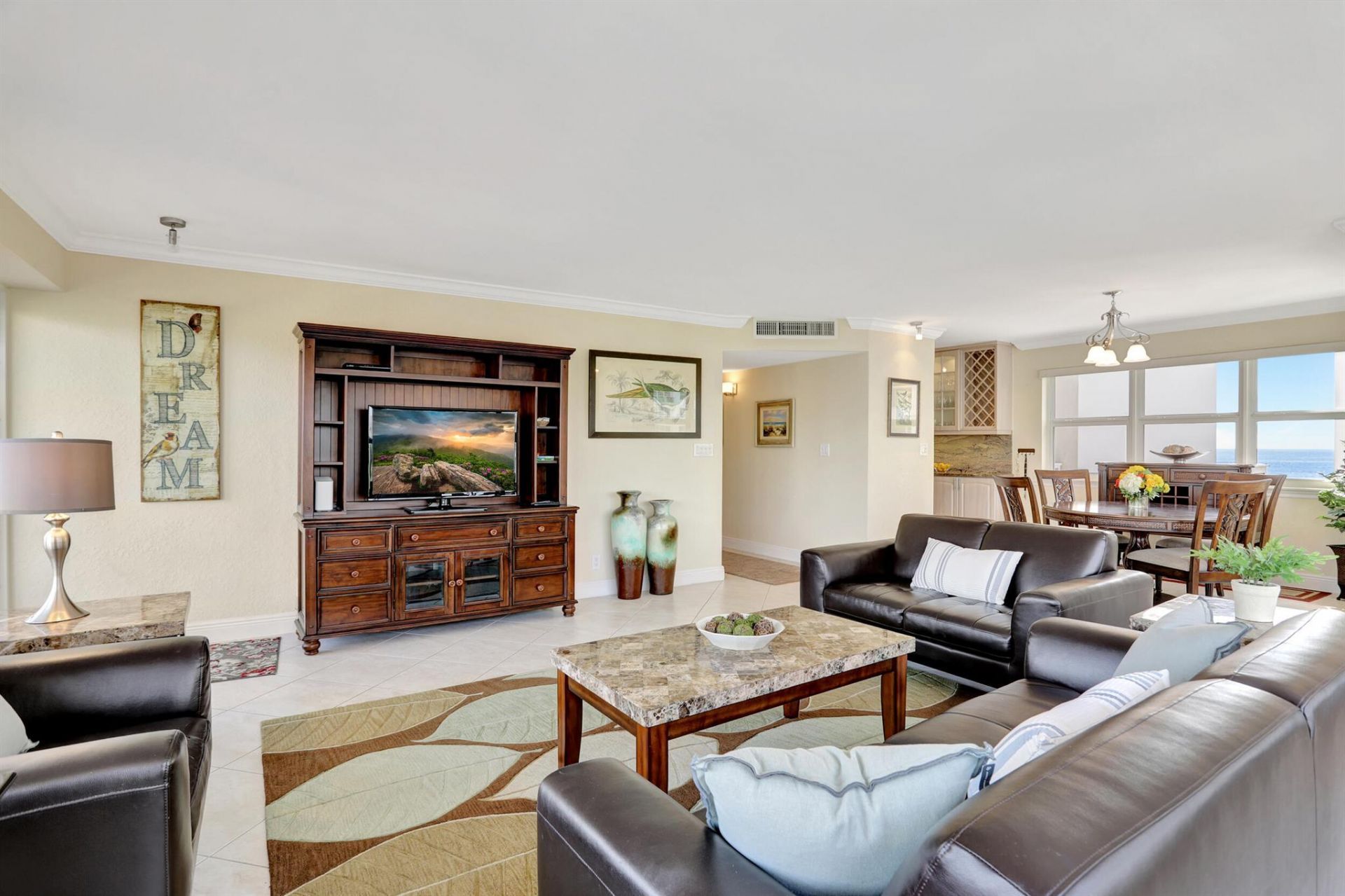 3700 Galt Ocean Drive, Unit 311, Fort Lauderdale, FL 33308 Photo